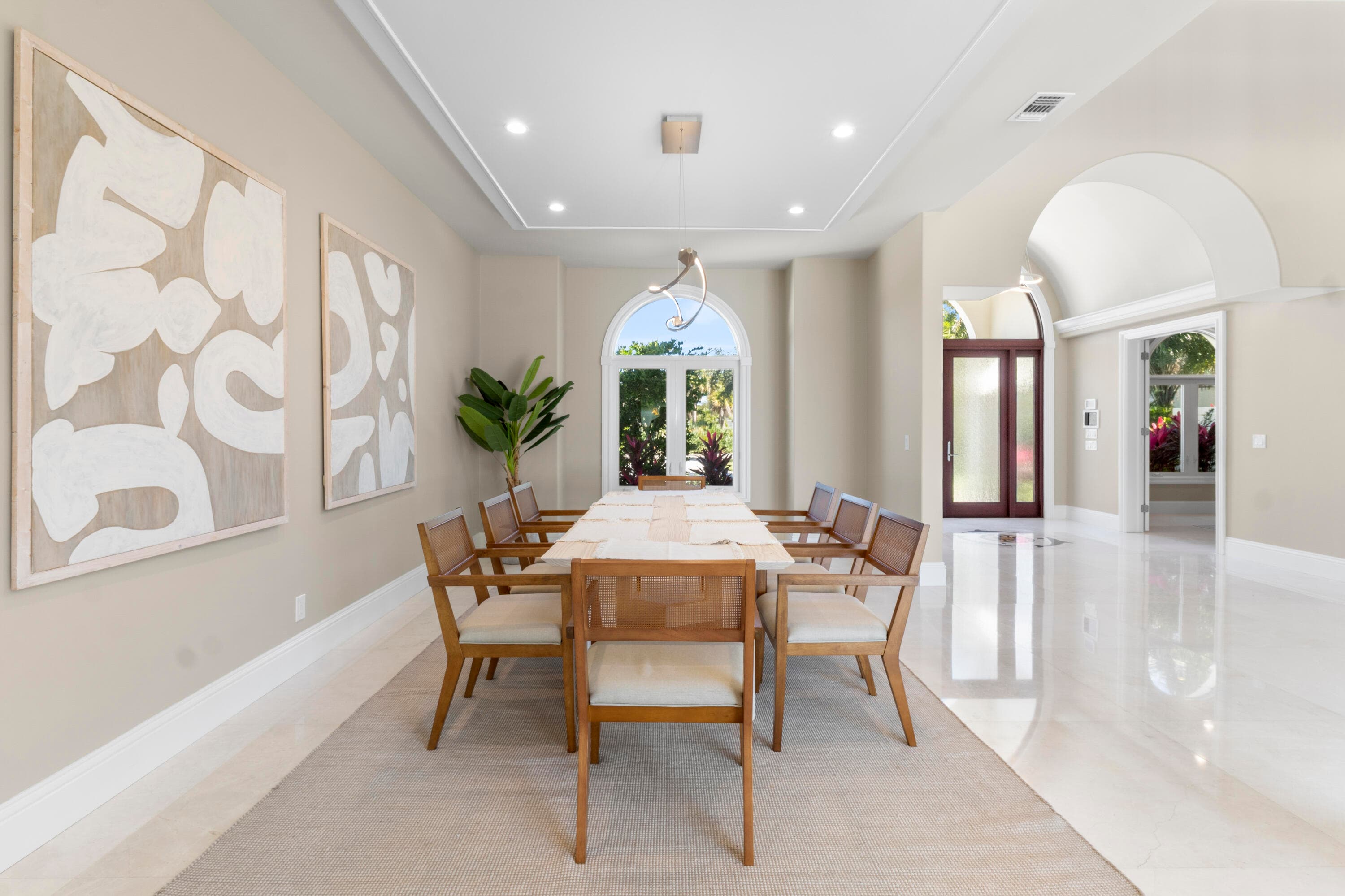 526 Point Lane, Vero Beach, FL 32963 — photo 12 of 65