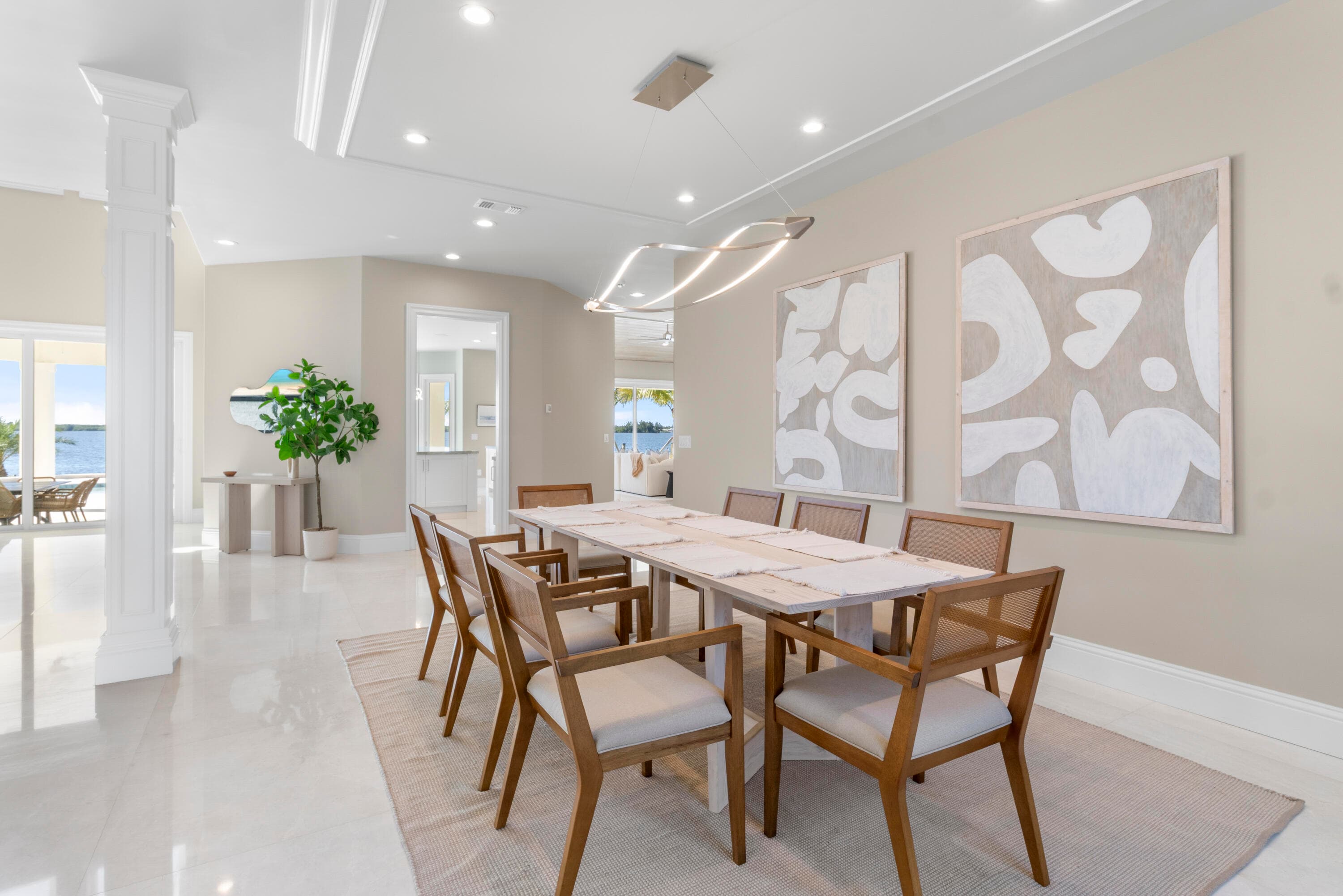 526 Point Lane, Vero Beach, FL 32963 — photo 13 of 65