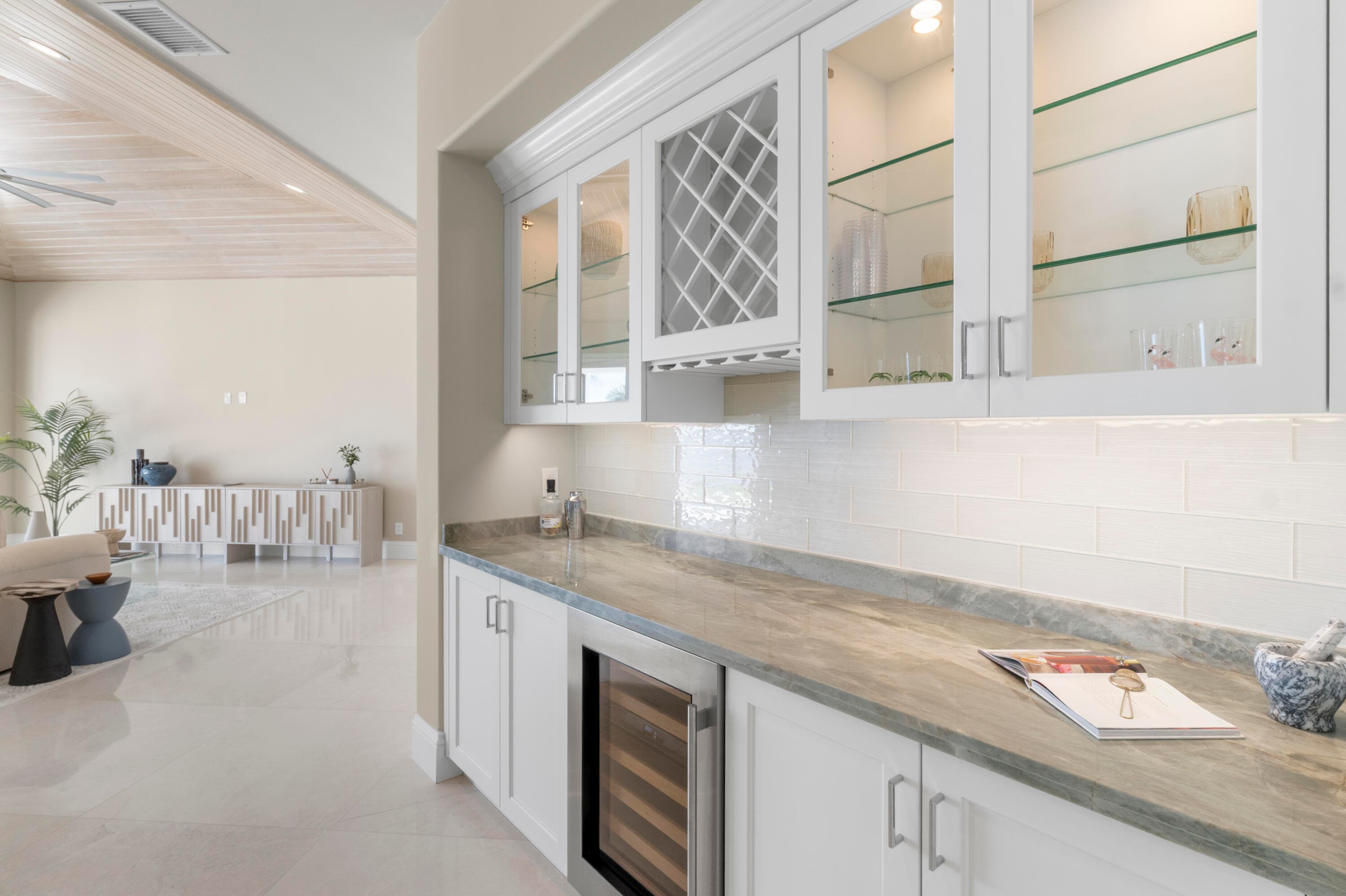526 Point Lane, Vero Beach, FL 32963 — photo 14 of 65