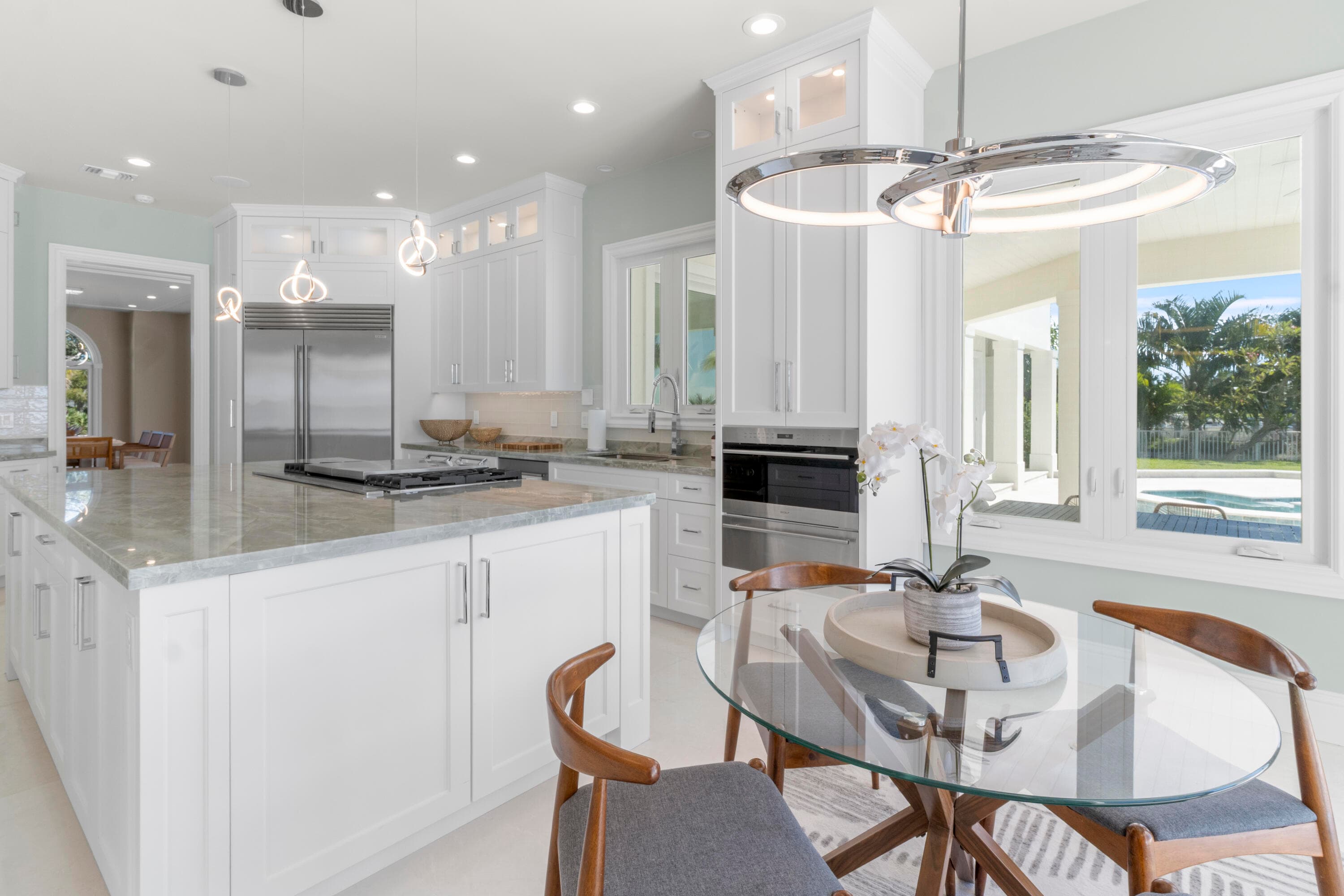 526 Point Lane, Vero Beach, FL 32963 — photo 17 of 65