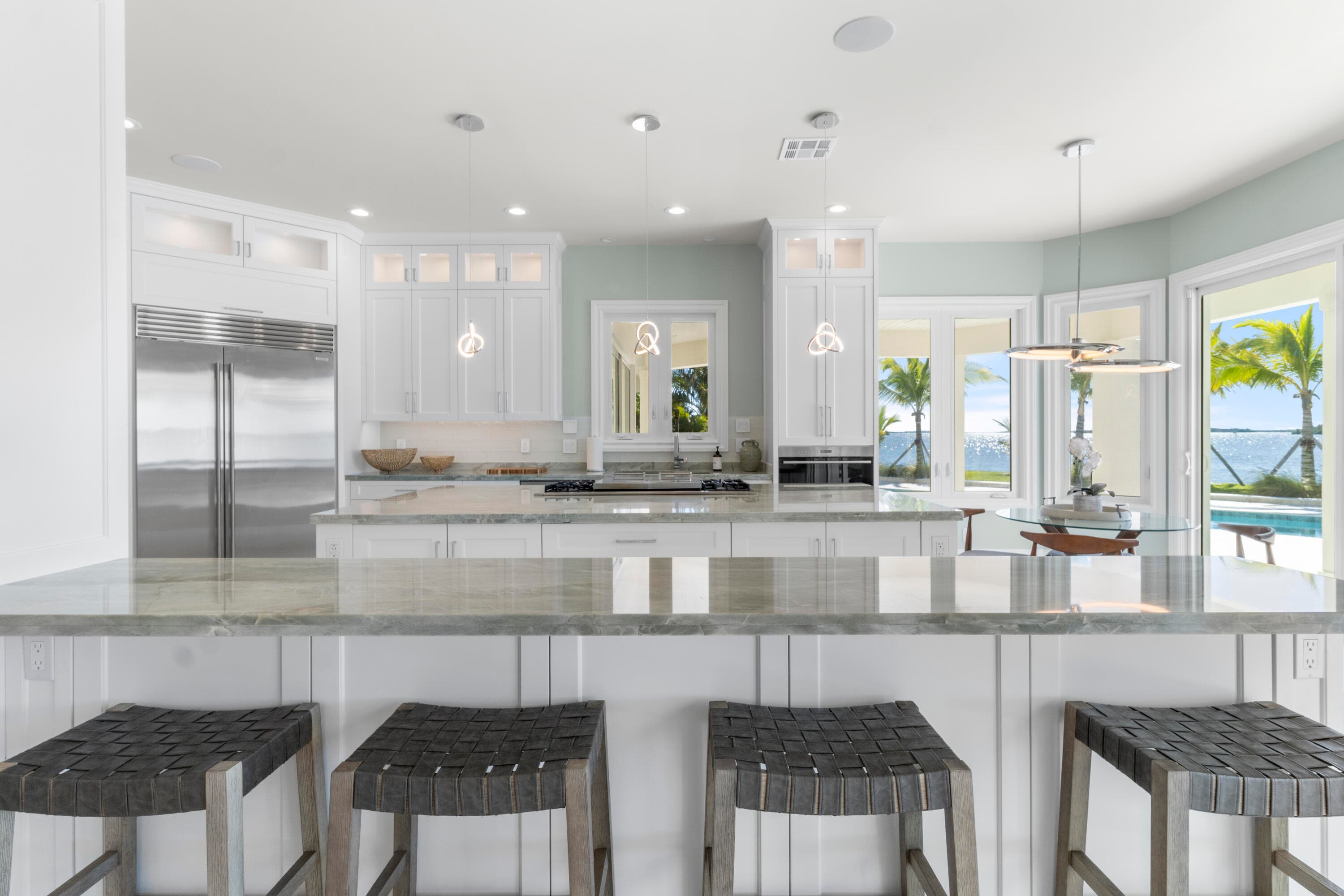 526 Point Lane, Vero Beach, FL 32963 — photo 19 of 65