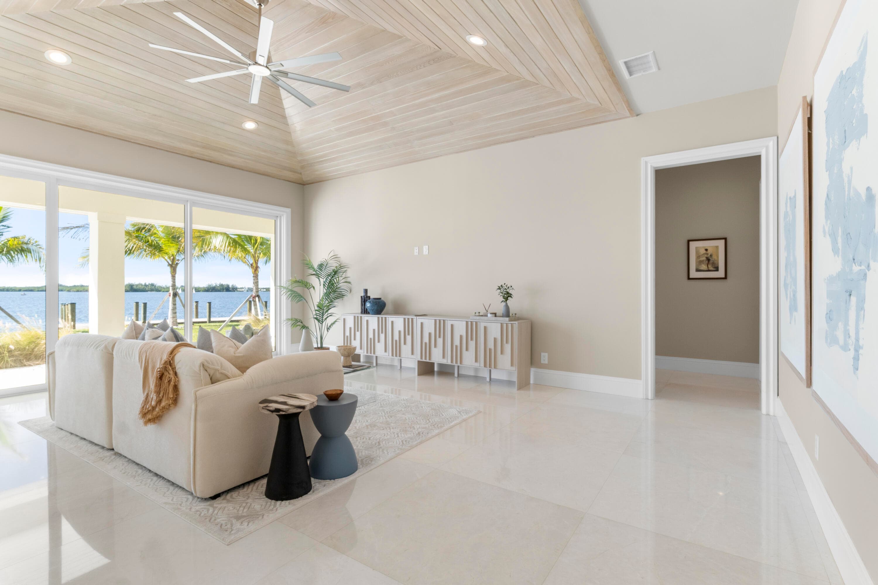 526 Point Lane, Vero Beach, FL 32963 — photo 21 of 65