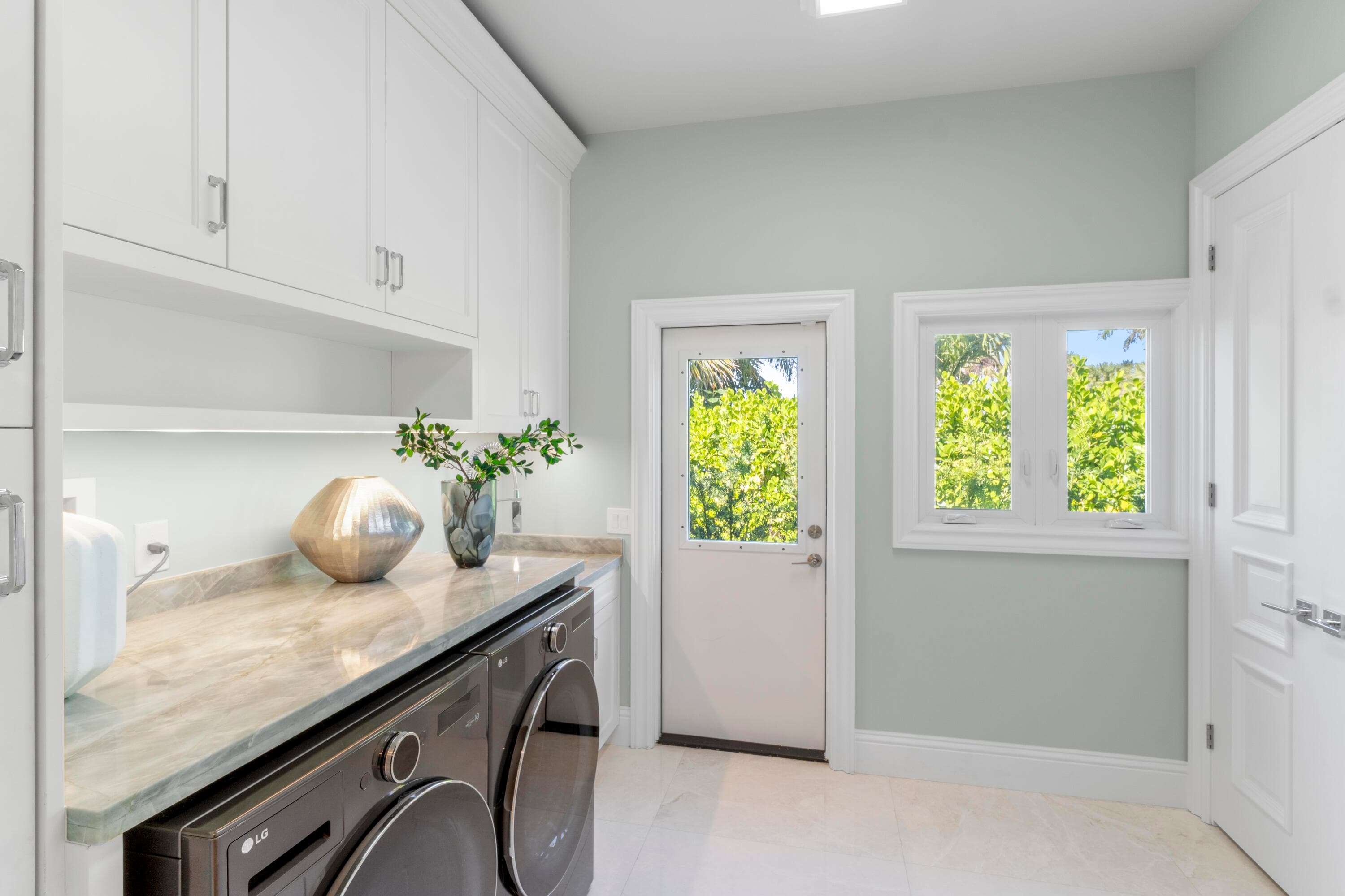 526 Point Lane, Vero Beach, FL 32963 — photo 23 of 65