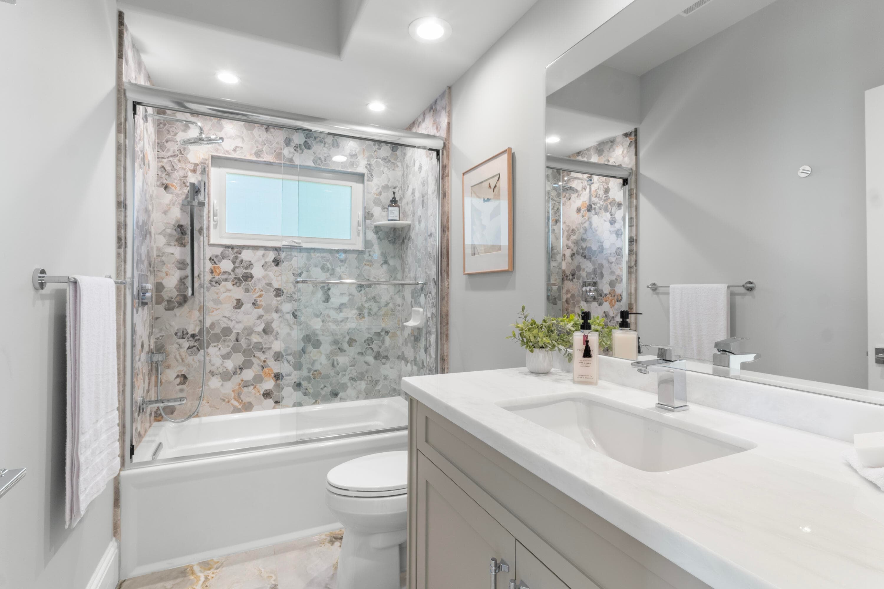 526 Point Lane, Vero Beach, FL 32963 — photo 25 of 65