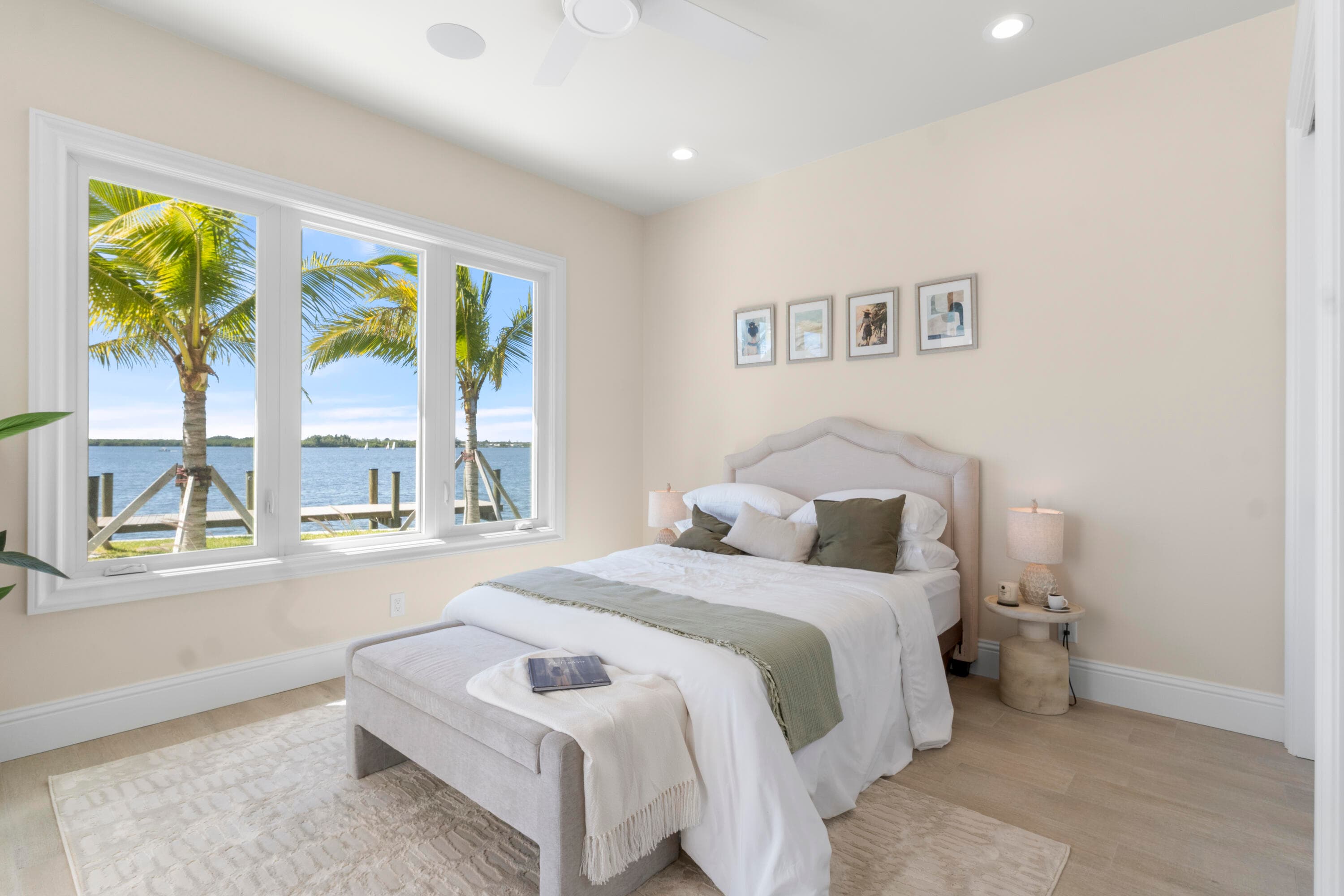 526 Point Lane, Vero Beach, FL 32963 — photo 26 of 65