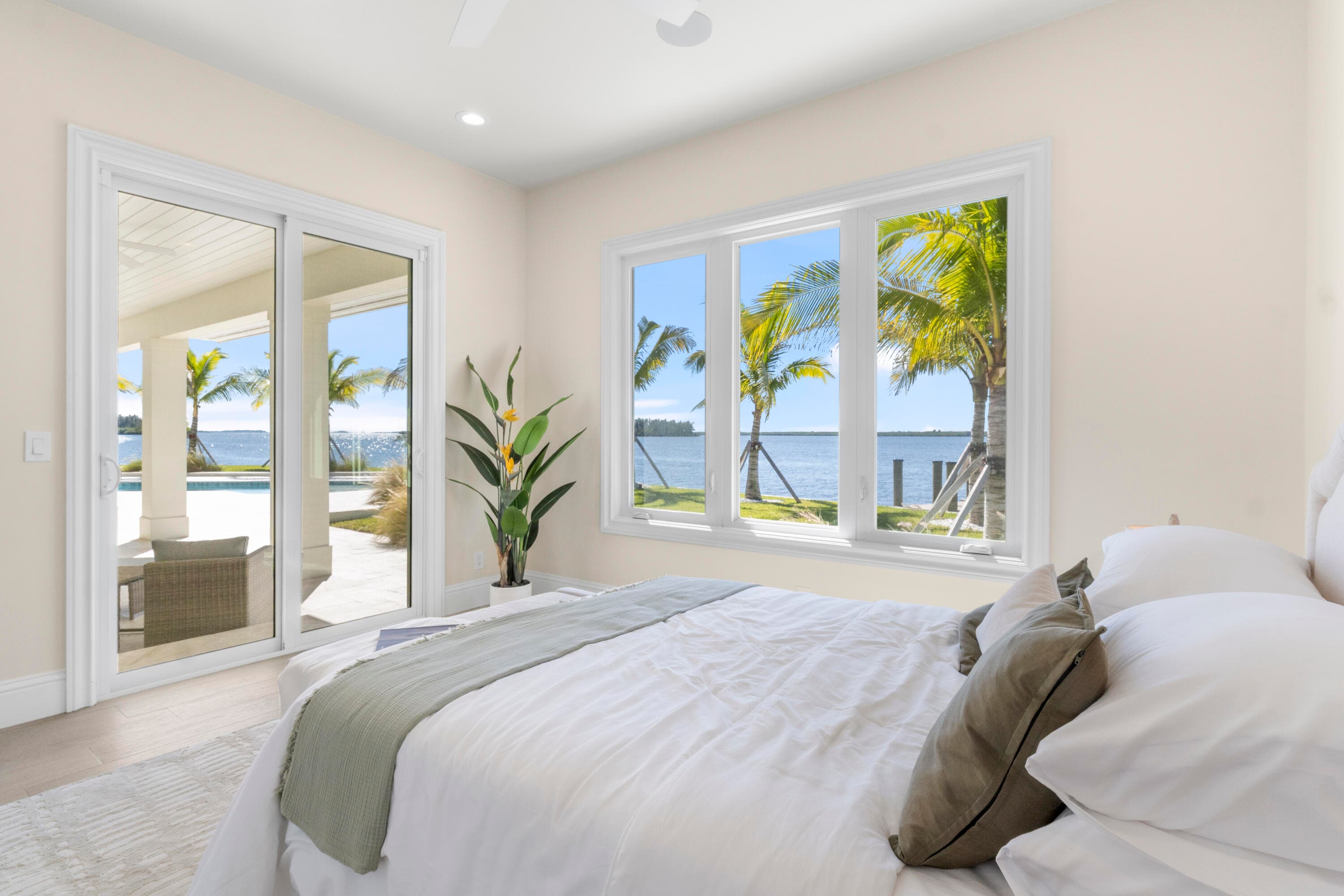 526 Point Lane, Vero Beach, FL 32963 — photo 27 of 65
