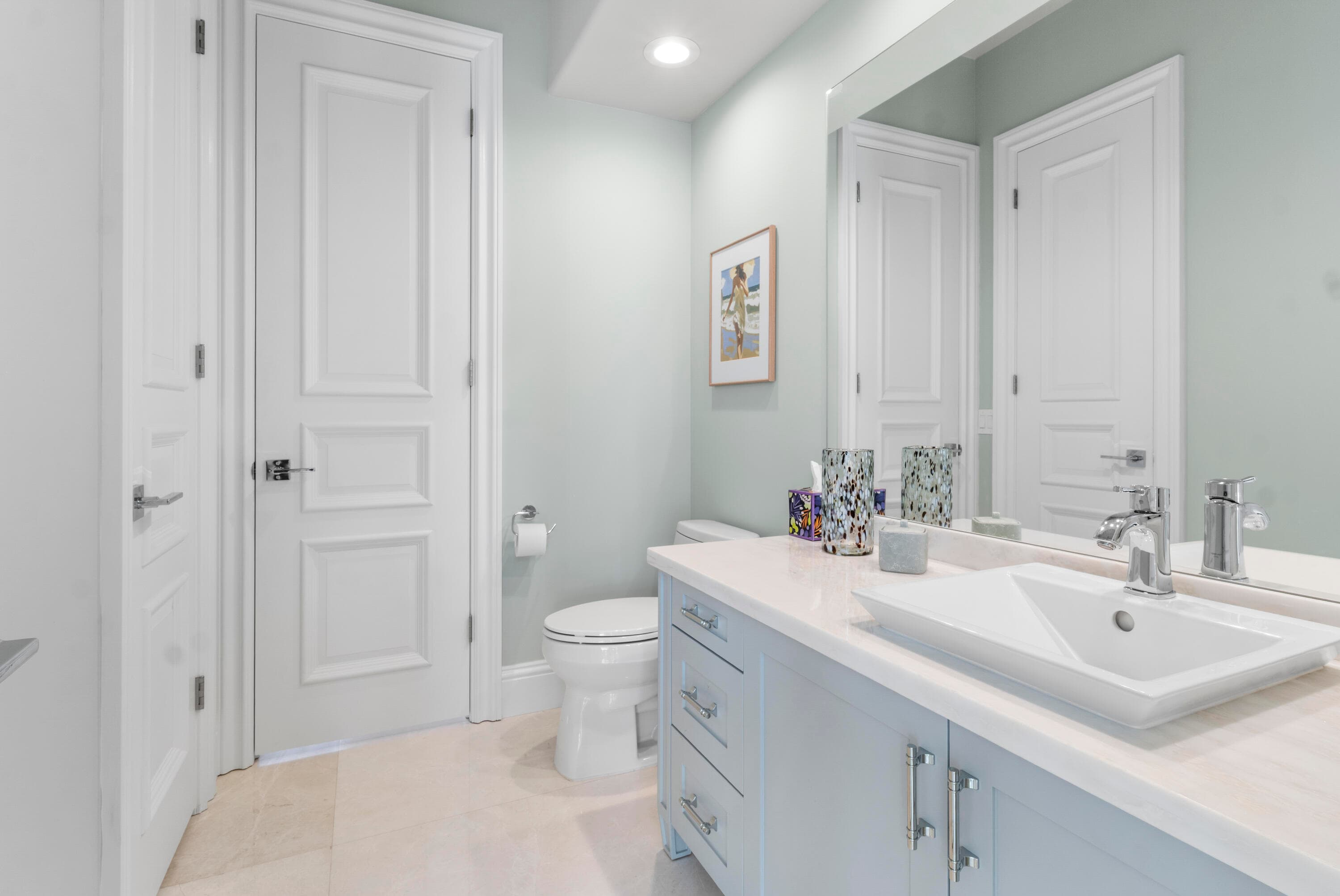 526 Point Lane, Vero Beach, FL 32963 — photo 30 of 65