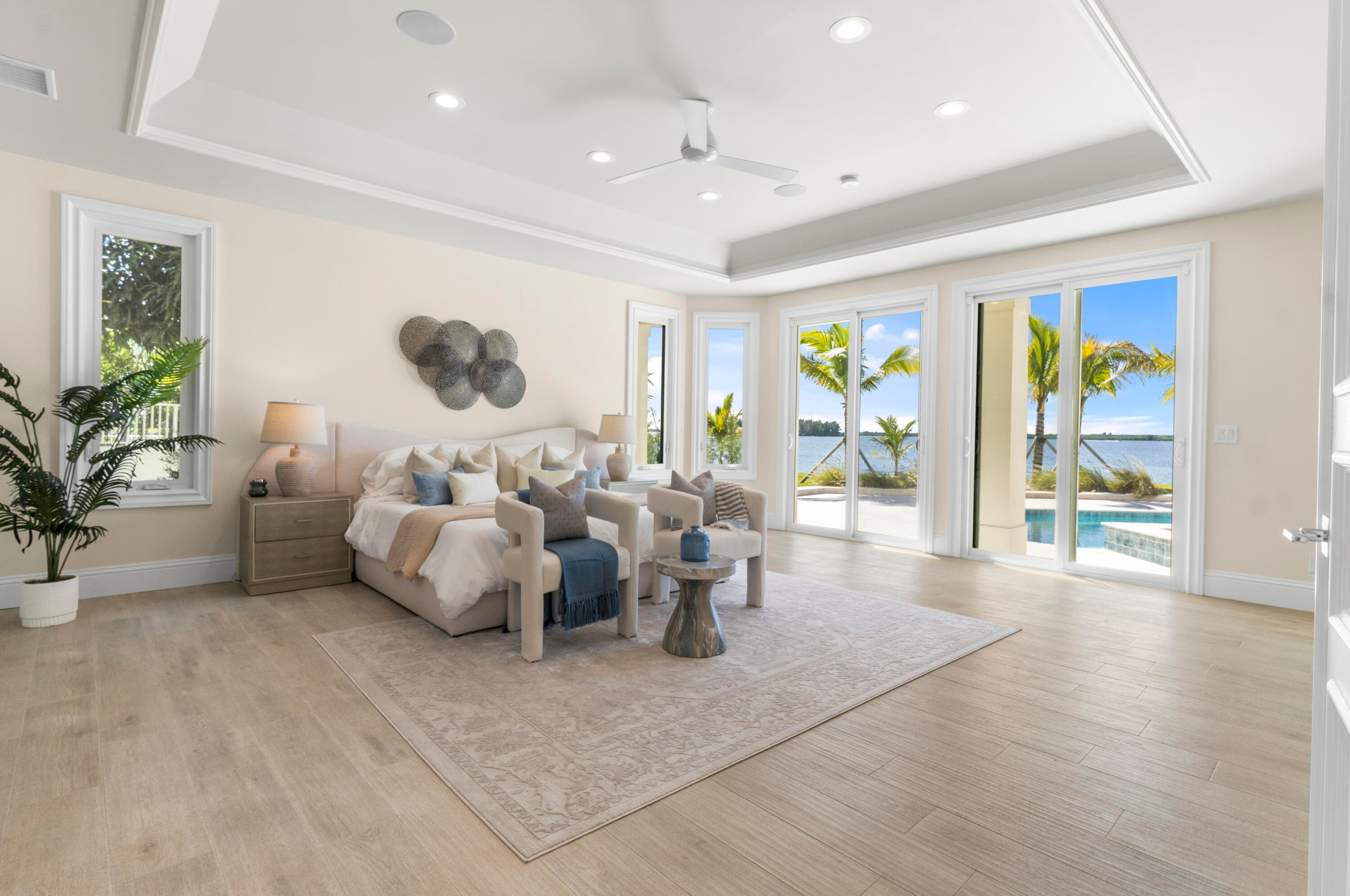 526 Point Lane, Vero Beach, FL 32963 — photo 31 of 65