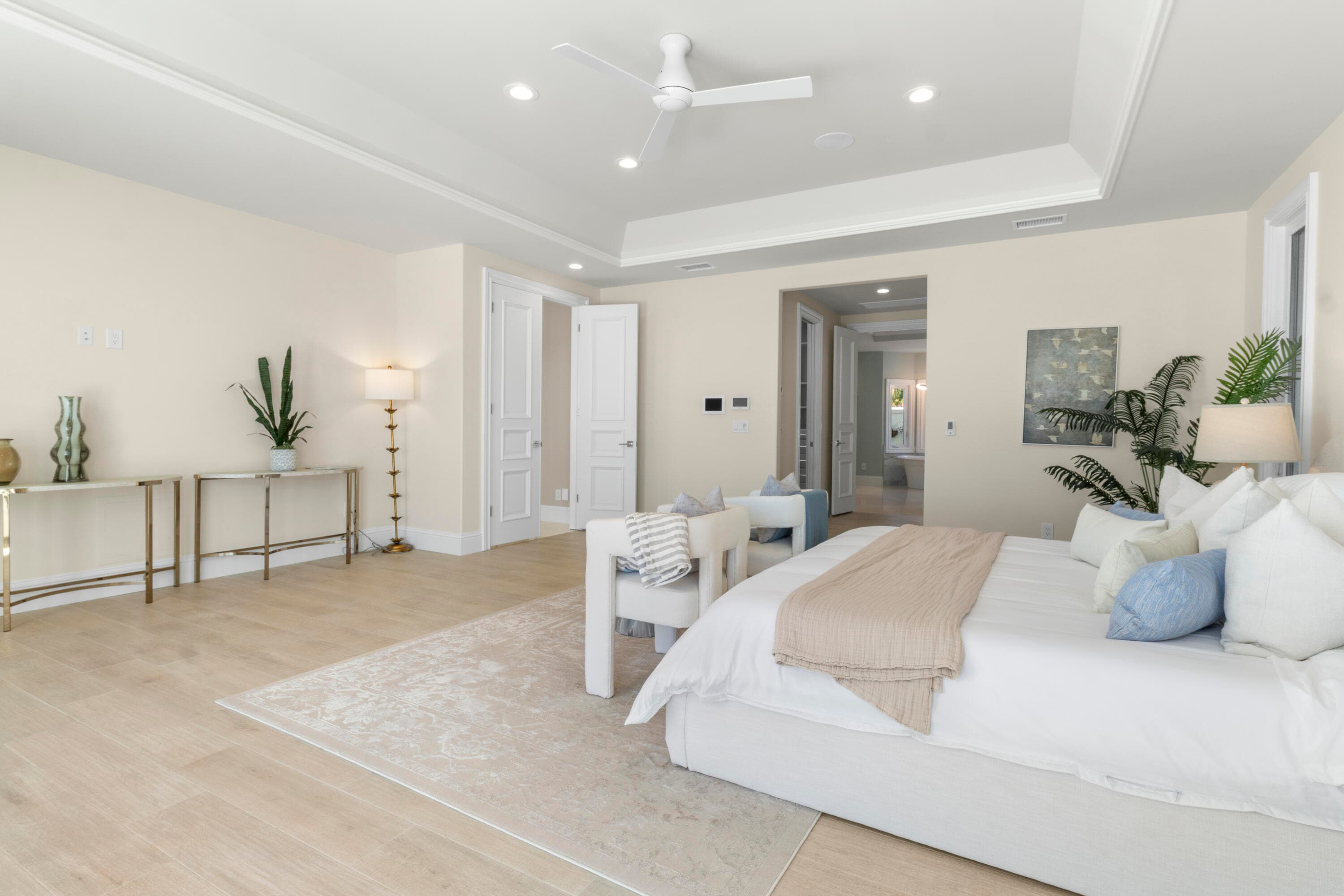 526 Point Lane, Vero Beach, FL 32963 — photo 32 of 65