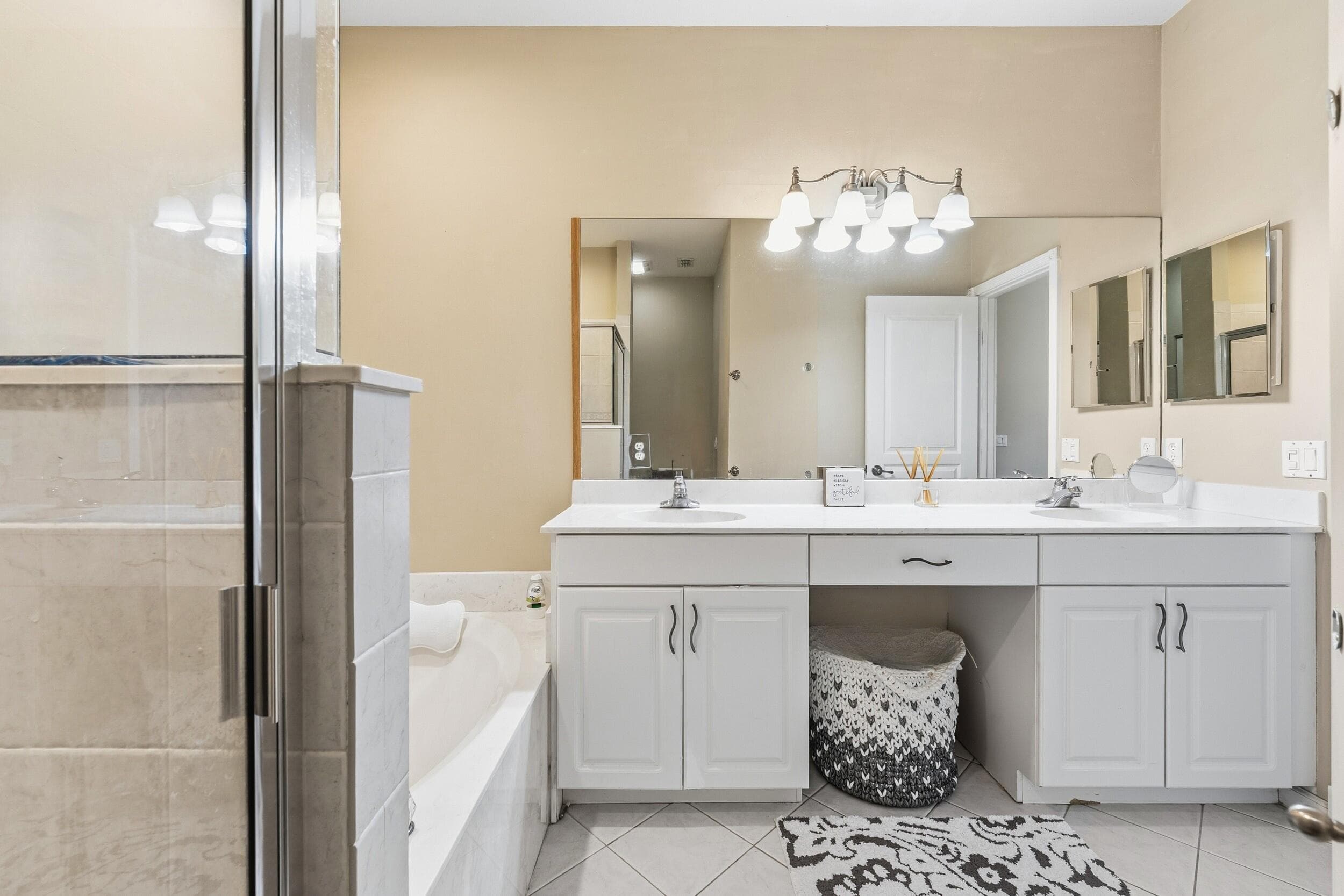624 NE Bent Paddle Lane, Port St. Lucie, FL 34983 — photo 19 of 49