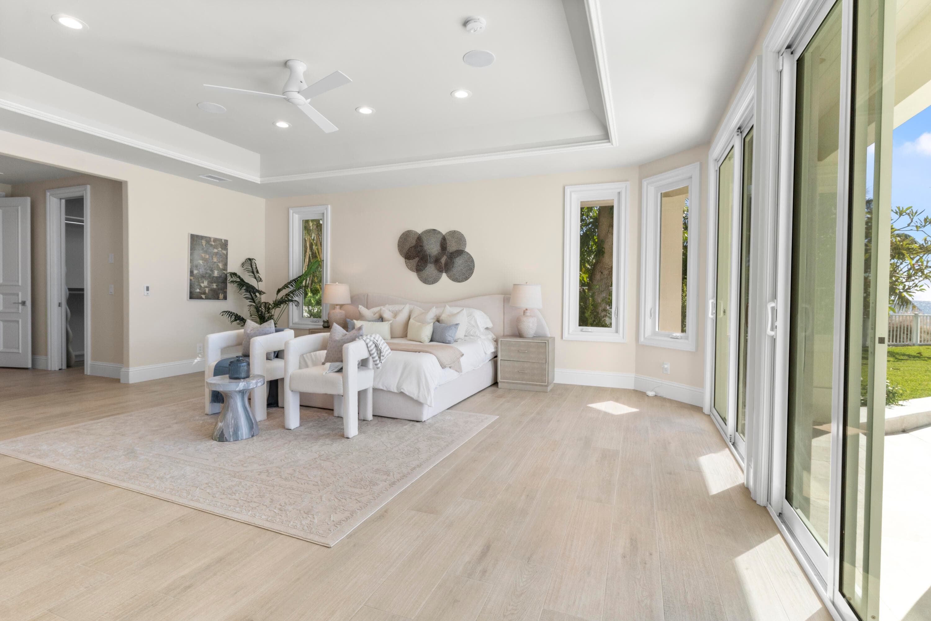 526 Point Lane, Vero Beach, FL 32963 — photo 33 of 65