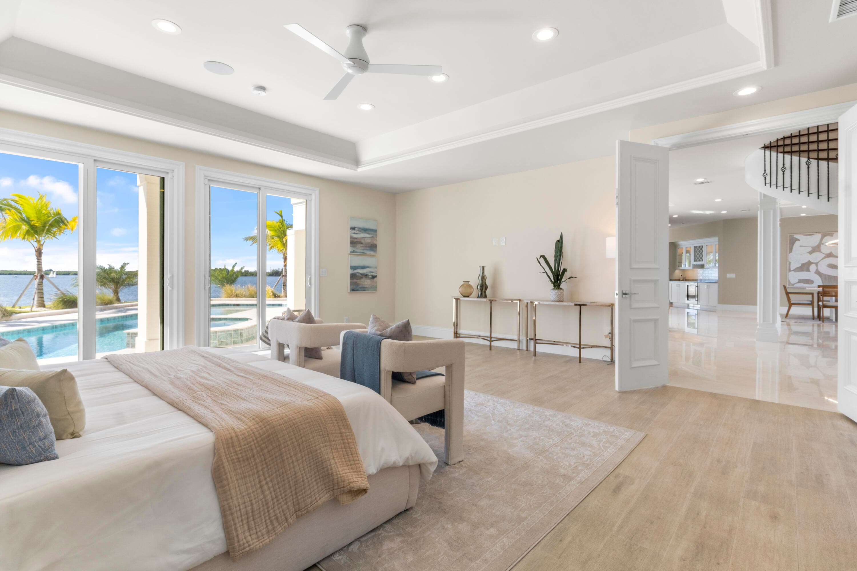 526 Point Lane, Vero Beach, FL 32963 — photo 35 of 65