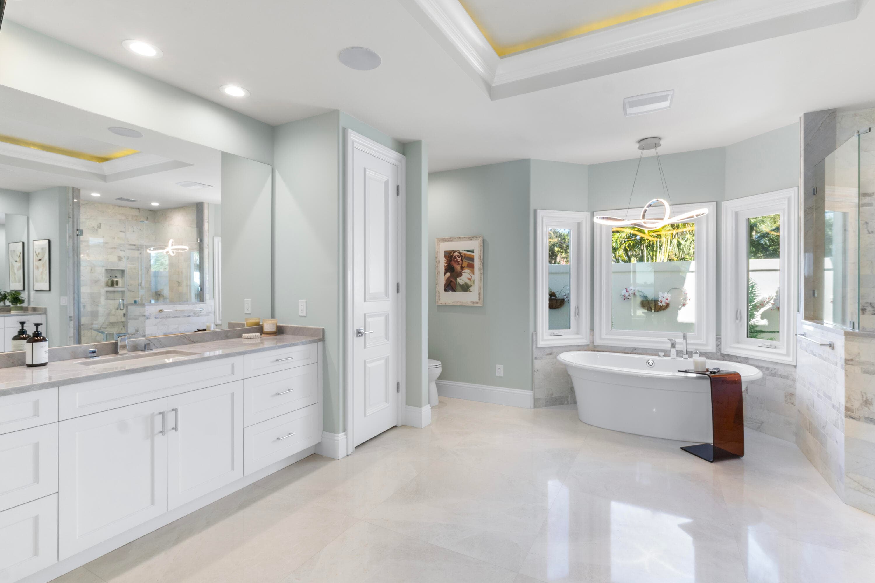 526 Point Lane, Vero Beach, FL 32963 — photo 39 of 65