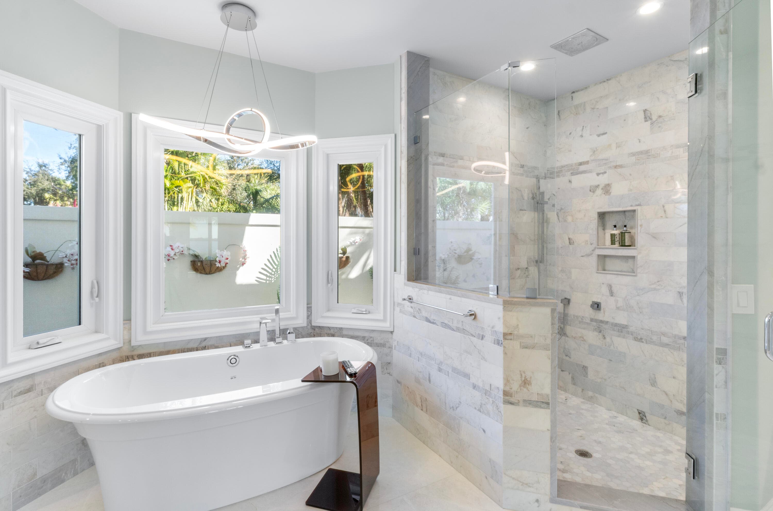 526 Point Lane, Vero Beach, FL 32963 — photo 40 of 65