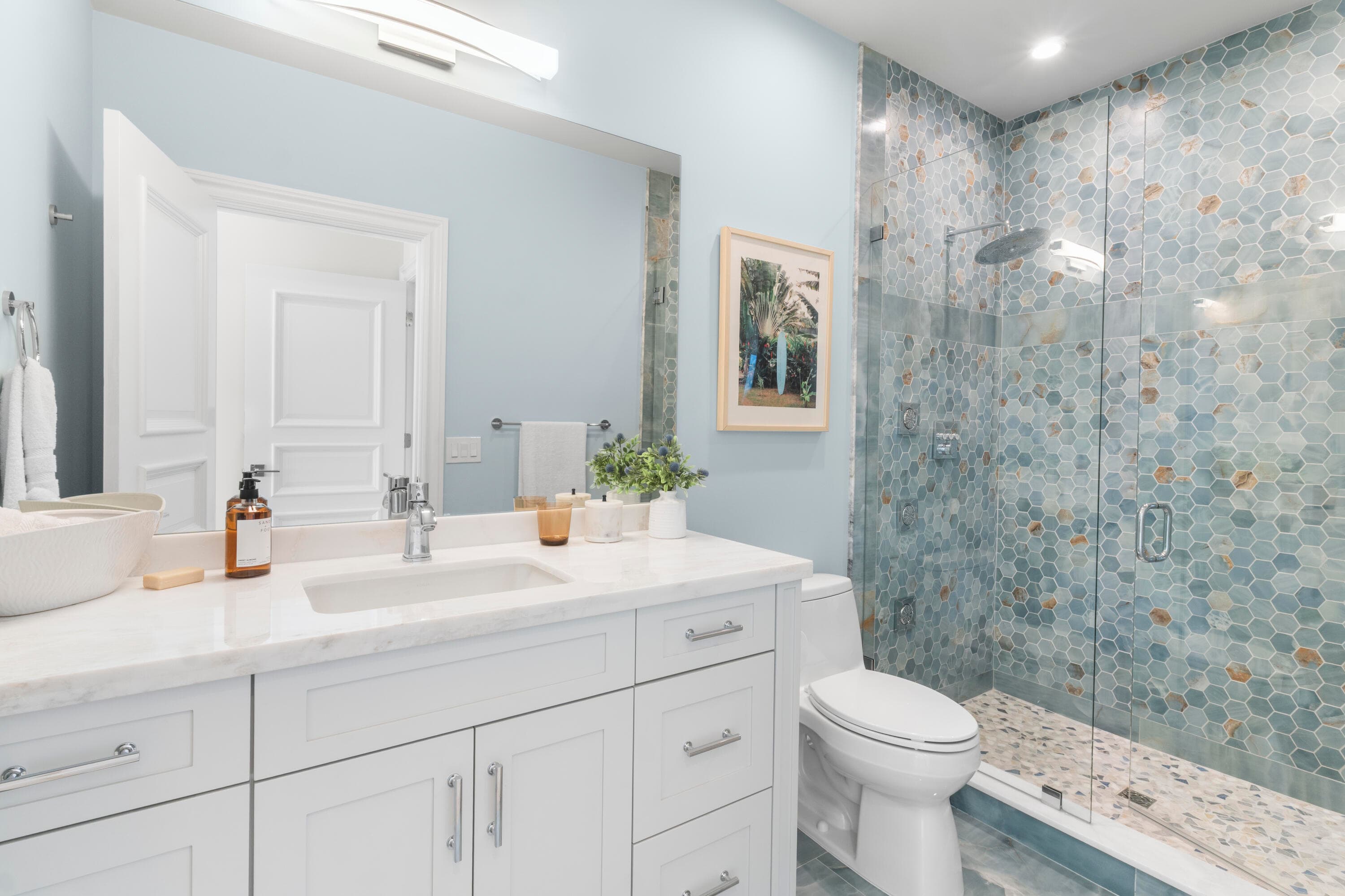 526 Point Lane, Vero Beach, FL 32963 — photo 41 of 65
