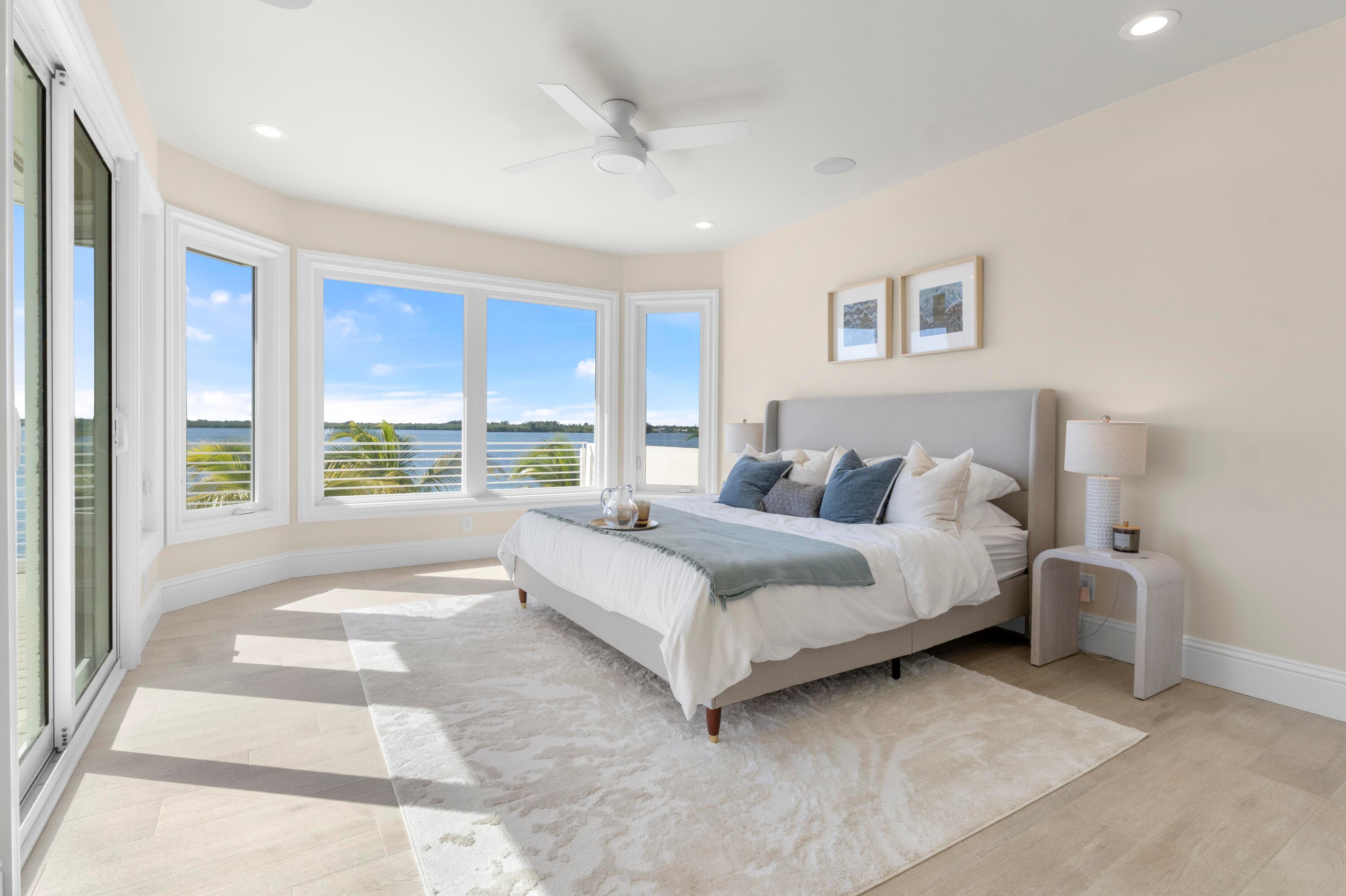 526 Point Lane, Vero Beach, FL 32963 — photo 42 of 65