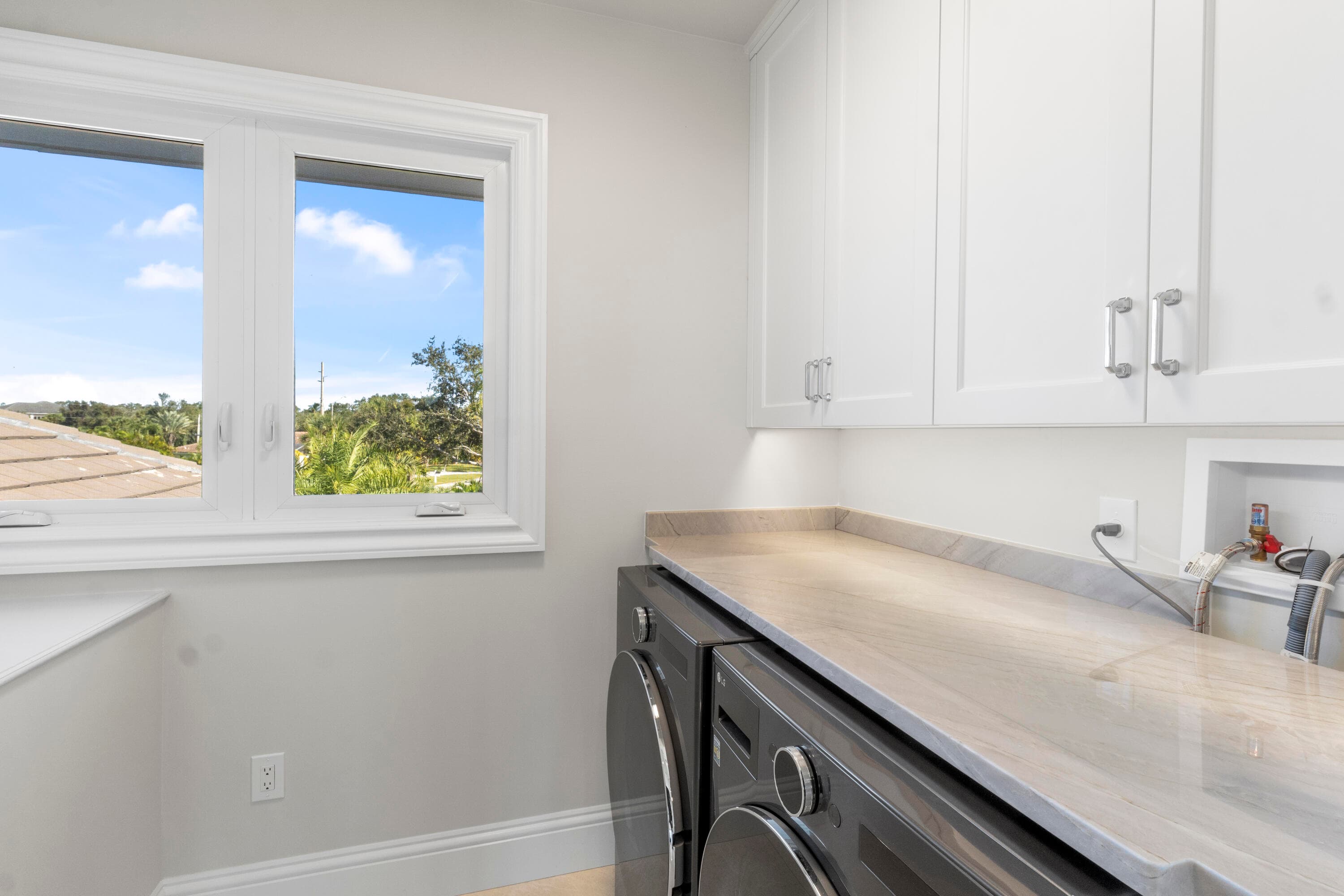 526 Point Lane, Vero Beach, FL 32963 — photo 44 of 65