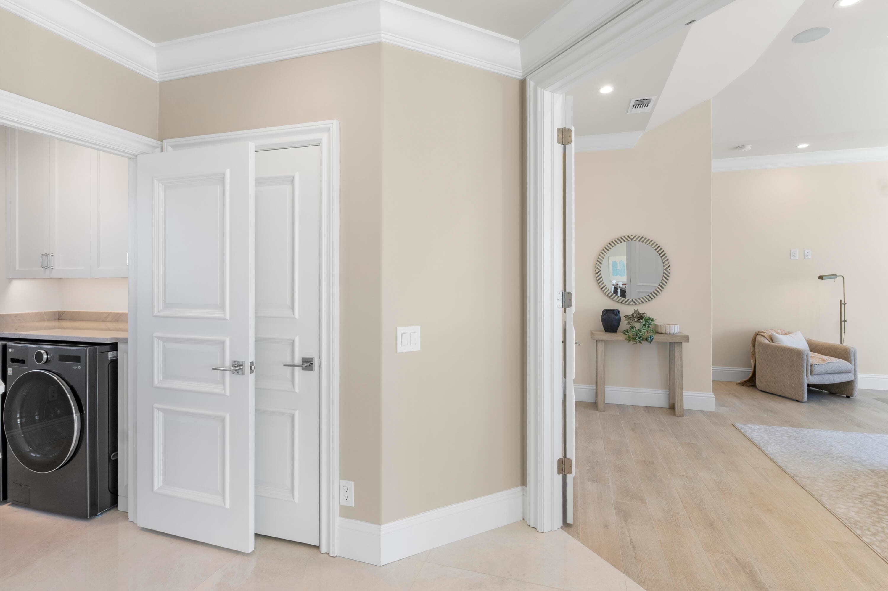 526 Point Lane, Vero Beach, FL 32963 — photo 45 of 65