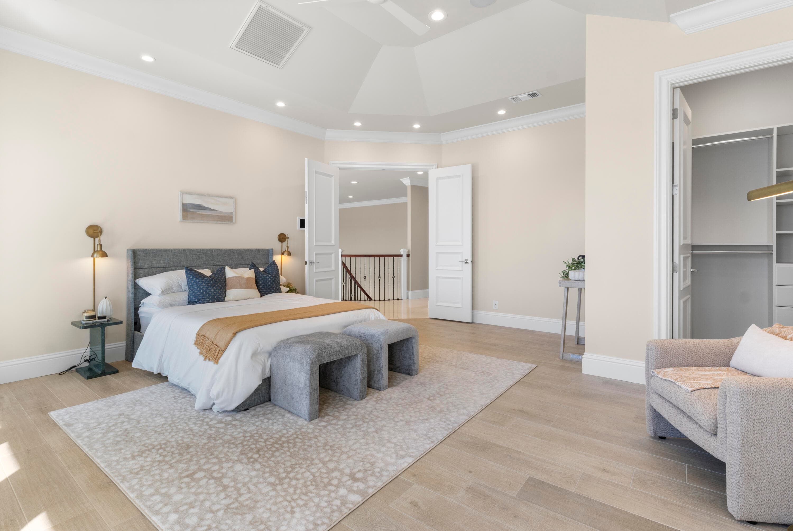 526 Point Lane, Vero Beach, FL 32963 — photo 49 of 65