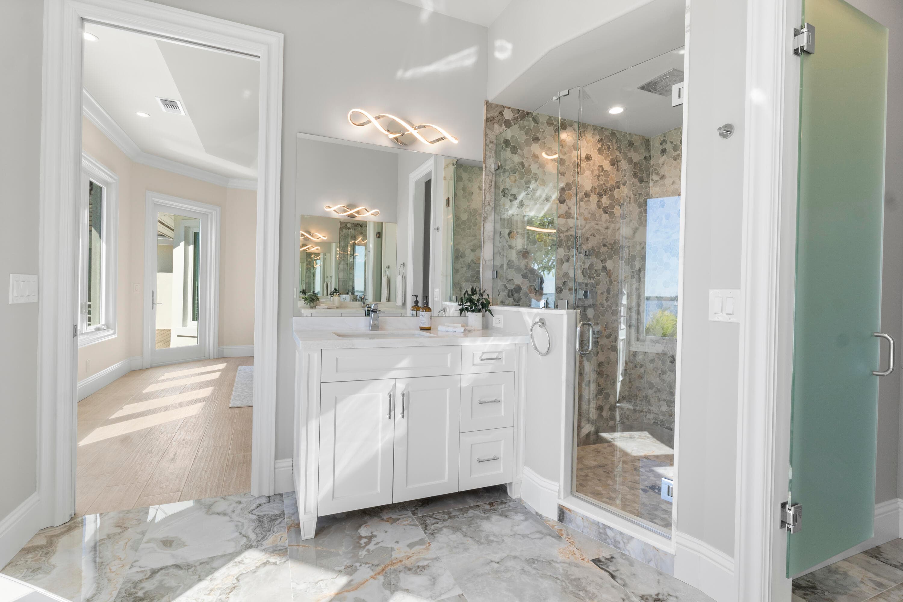526 Point Lane, Vero Beach, FL 32963 — photo 51 of 65