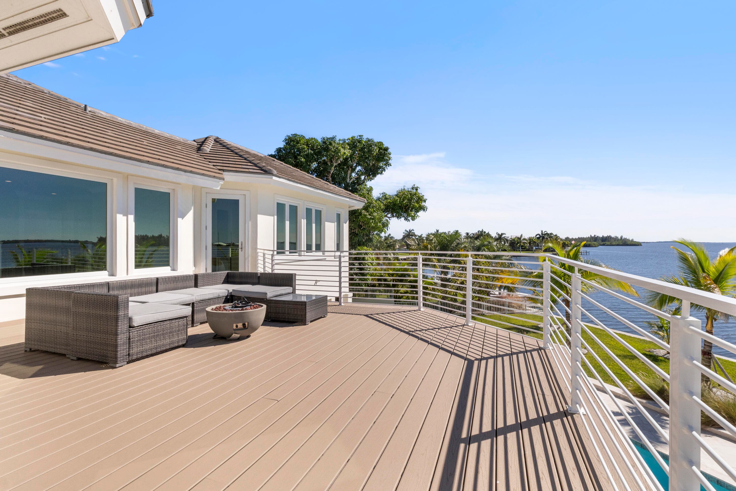 526 Point Lane, Vero Beach, FL 32963 — photo 57 of 65