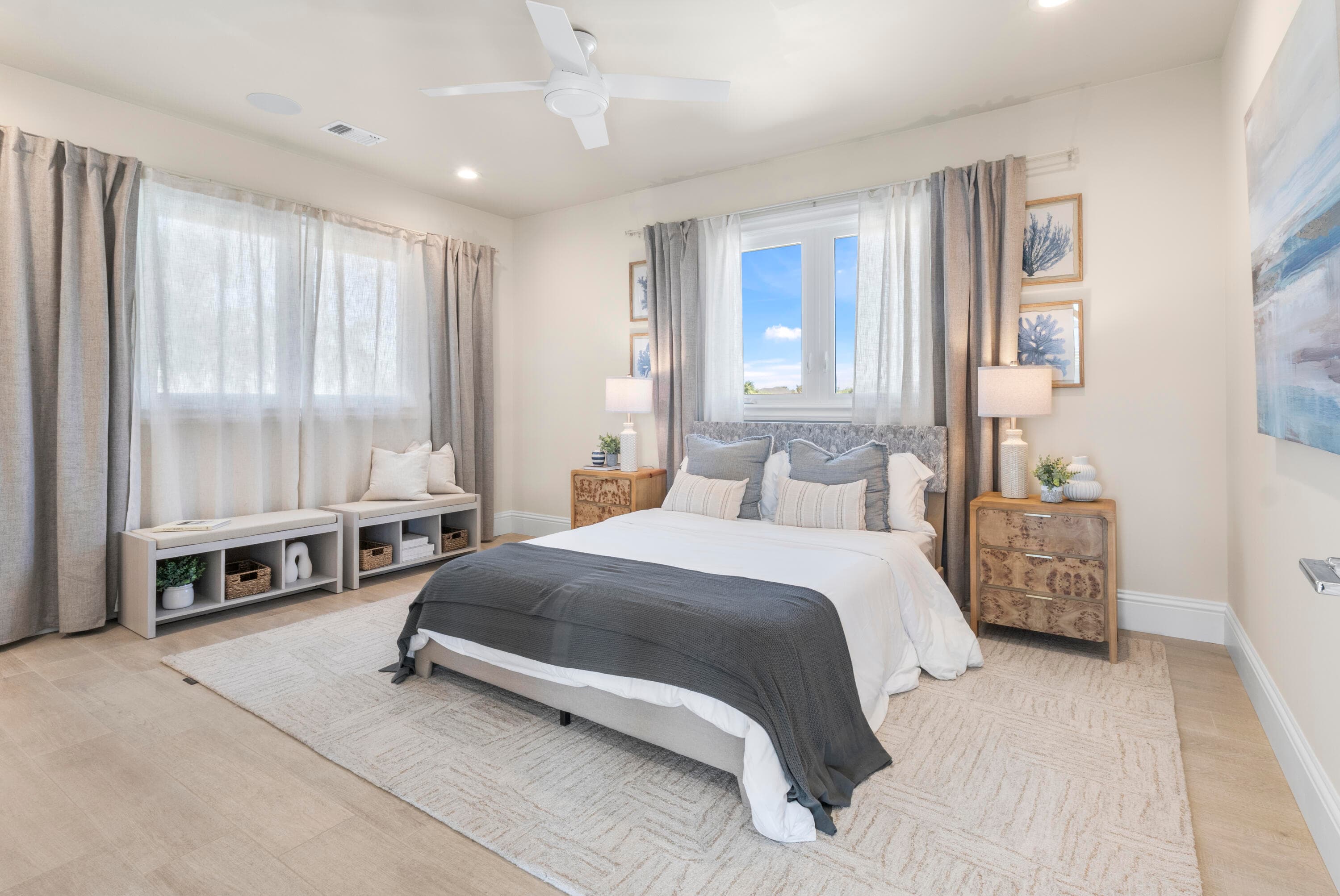 526 Point Lane, Vero Beach, FL 32963 — photo 53 of 65