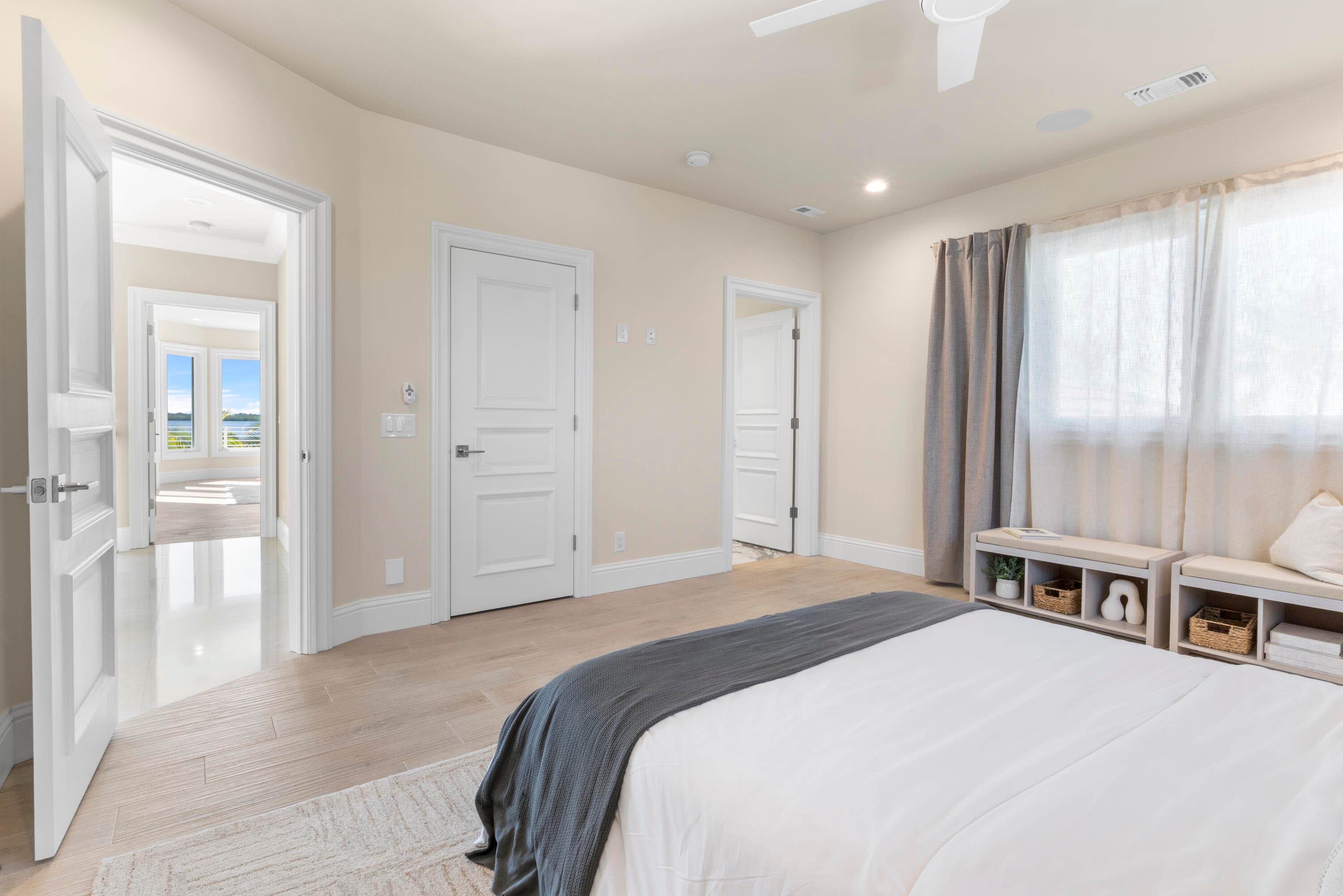 526 Point Lane, Vero Beach, FL 32963 — photo 54 of 65