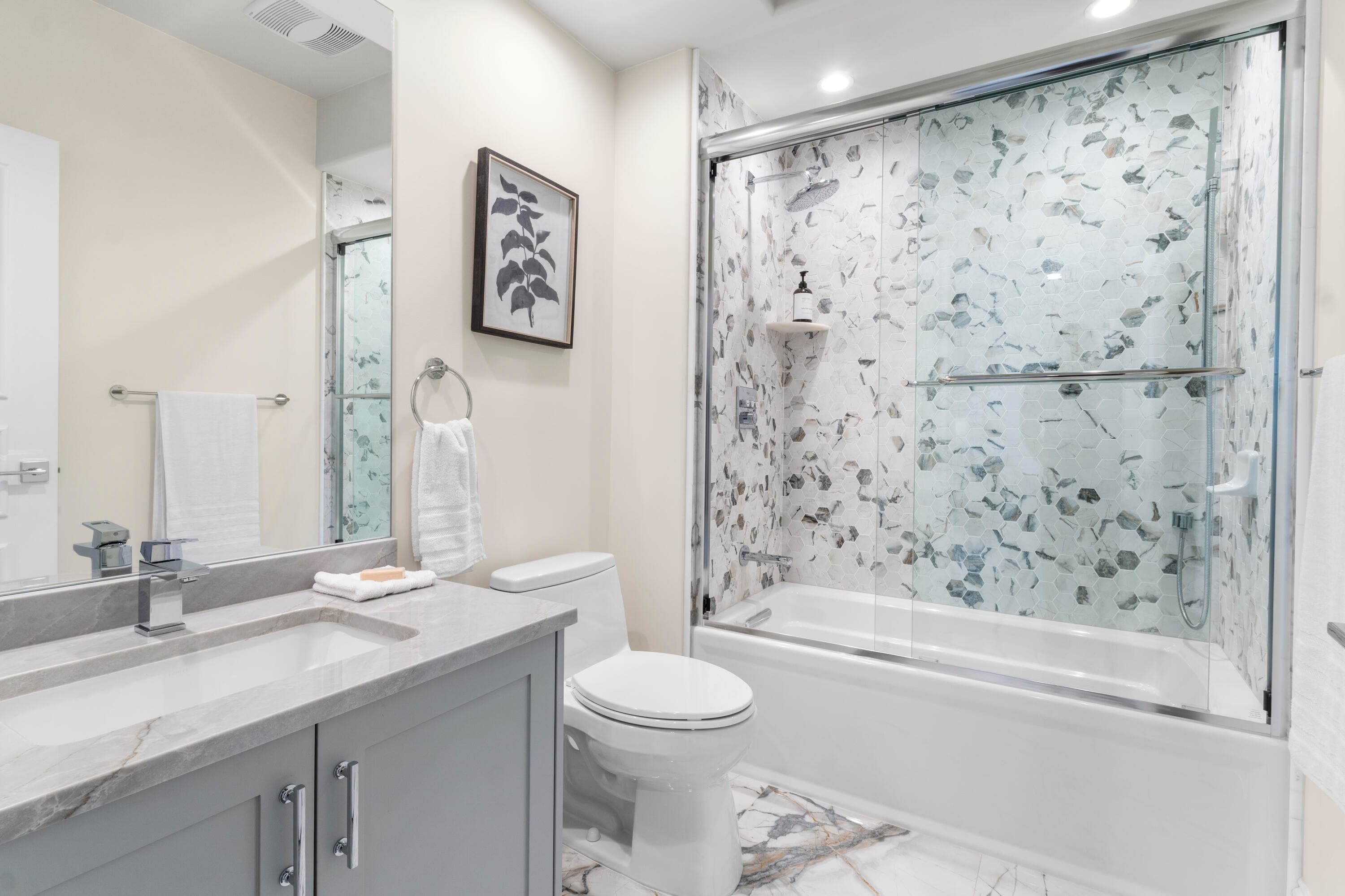 526 Point Lane, Vero Beach, FL 32963 — photo 55 of 65