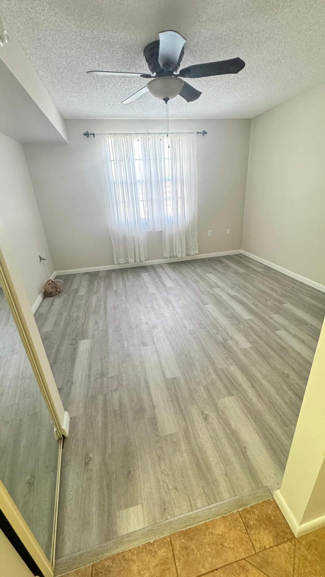 6049 Balboa Circle 202, Boca Raton, FL 33433 — photo 14 of 24