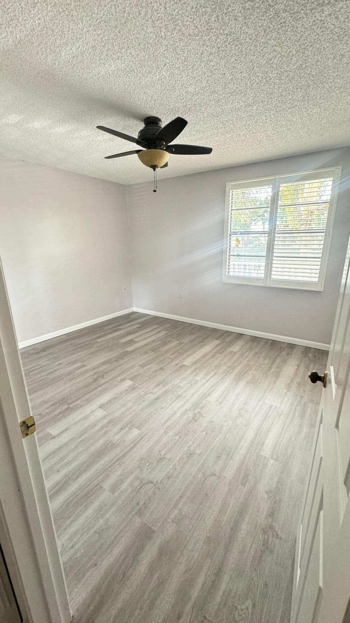 6049 Balboa Circle 202, Boca Raton, FL 33433 — photo 15 of 24