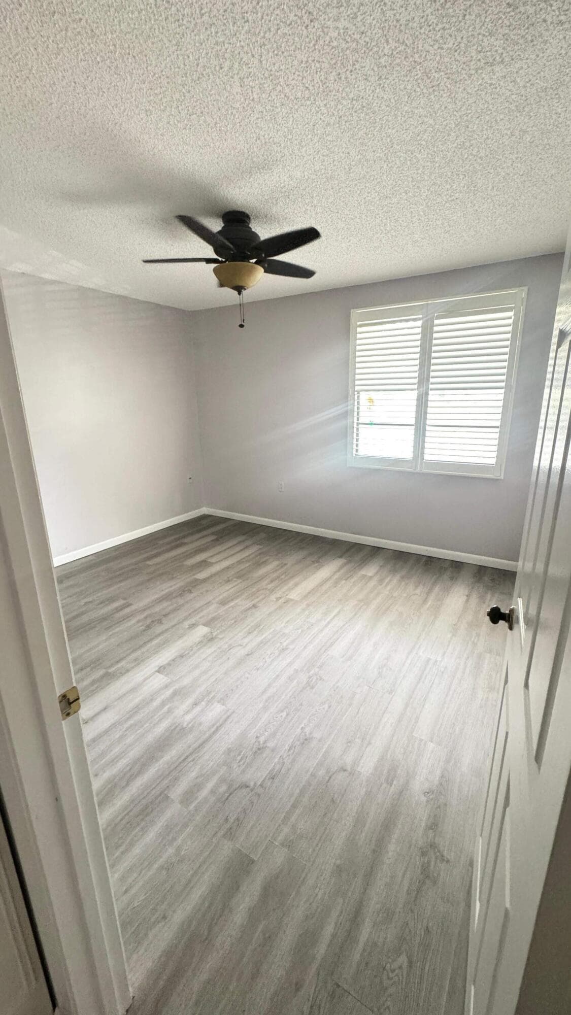 6049 Balboa Circle 202, Boca Raton, FL 33433 — photo 16 of 24
