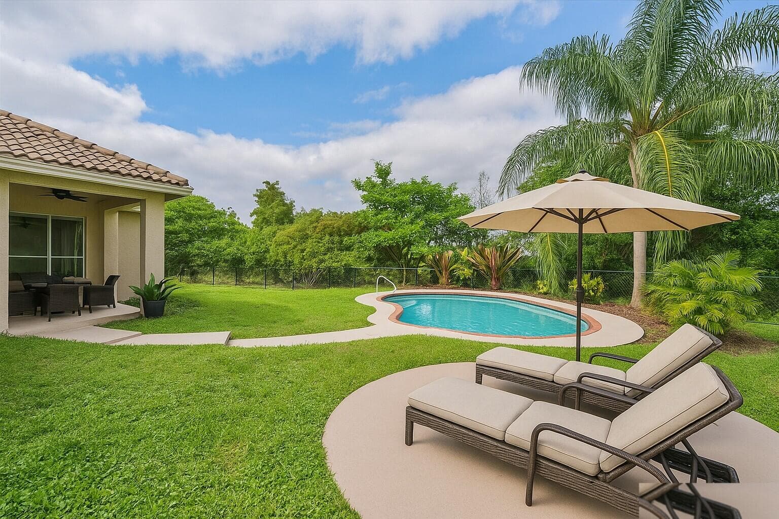8671 155th Place N, Palm Beach Gardens, FL 33418 — photo 38 of 111