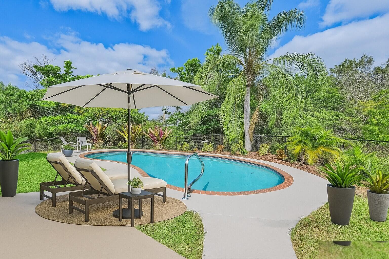 8671 155th Place N, Palm Beach Gardens, FL 33418 — photo 16 of 111