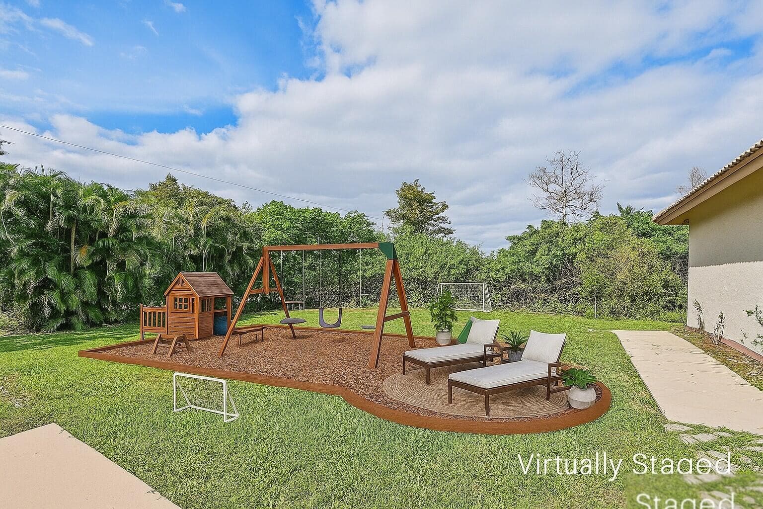 8671 155th Place N, Palm Beach Gardens, FL 33418 — photo 17 of 111