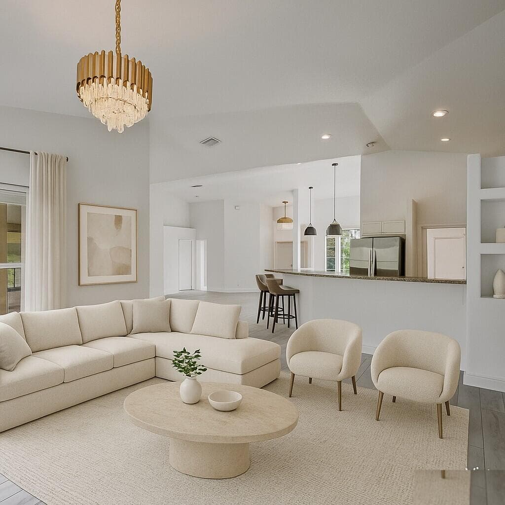 8671 155th Place N, Palm Beach Gardens, FL 33418 — photo 75 of 111