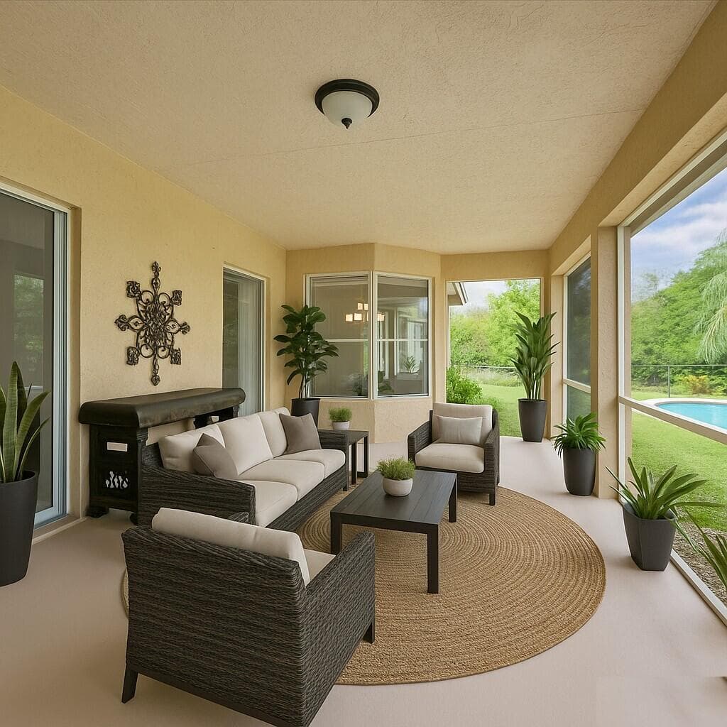 8671 155th Place N, Palm Beach Gardens, FL 33418 — photo 43 of 111