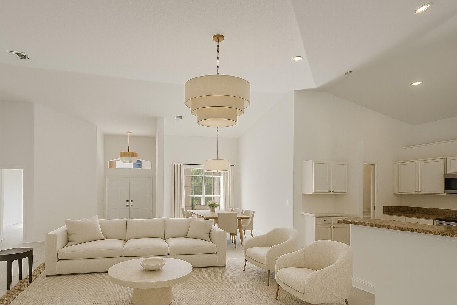 8671 155th Place N, Palm Beach Gardens, FL 33418 — photo 59 of 111
