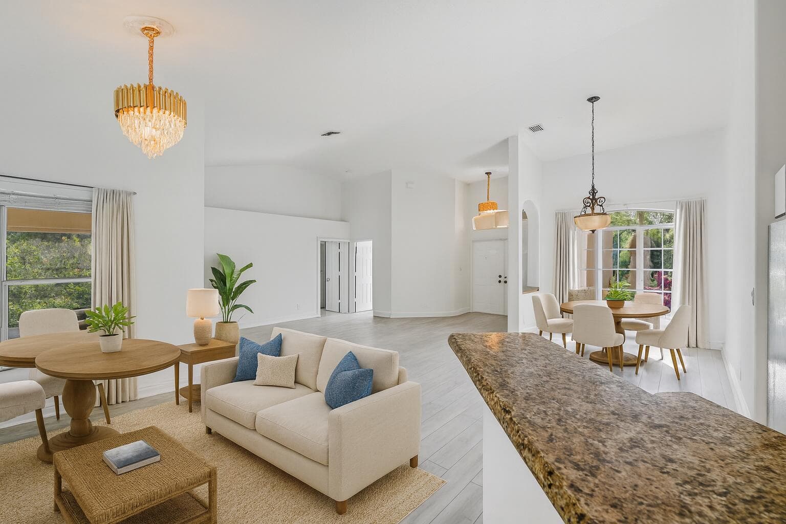 8671 155th Place N, Palm Beach Gardens, FL 33418 — photo 69 of 111