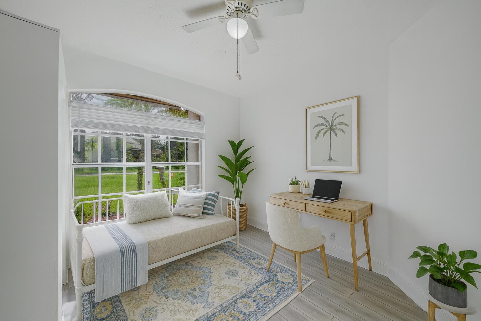 8671 155th Place N, Palm Beach Gardens, FL 33418 — photo 81 of 111