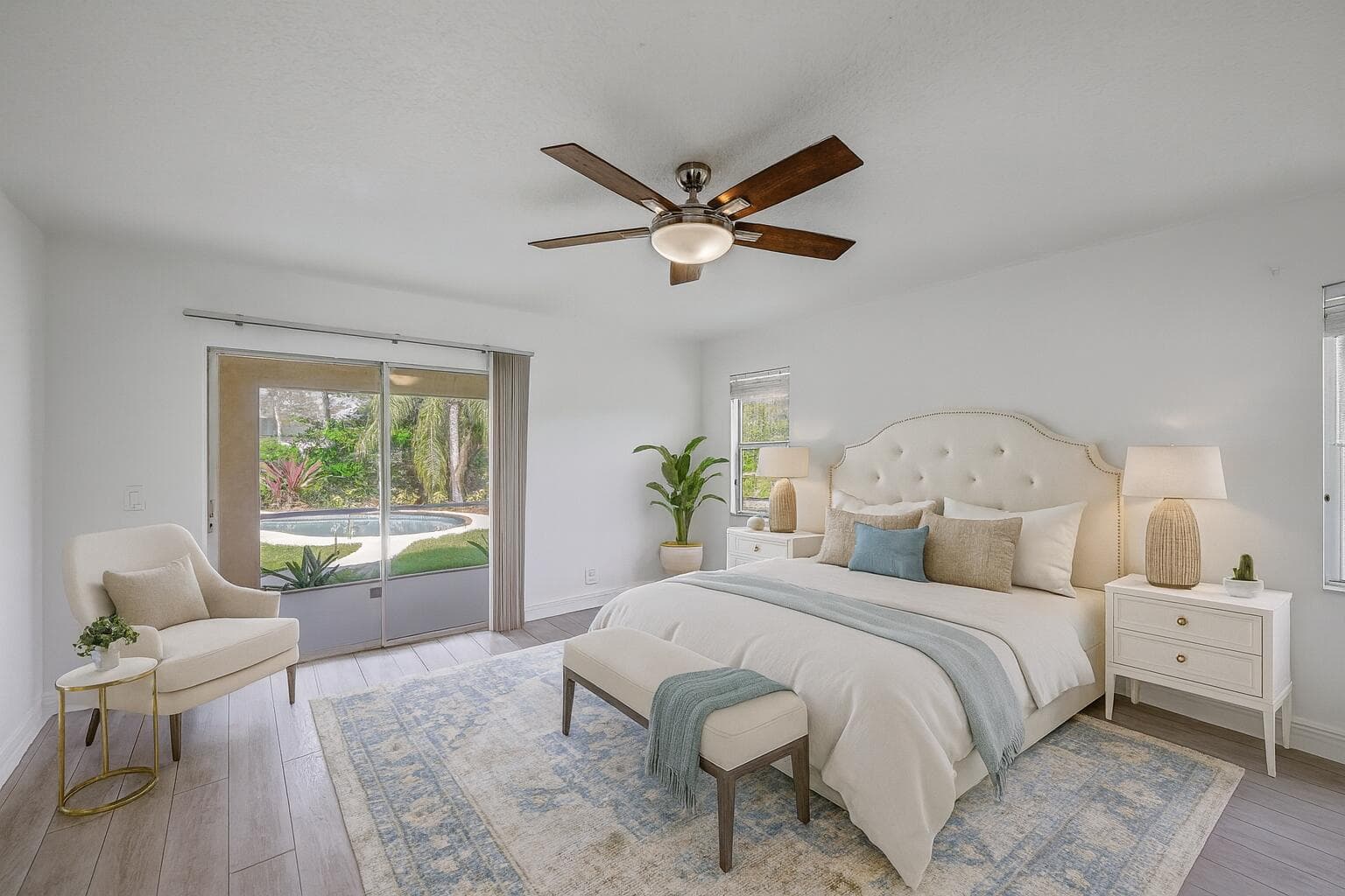 8671 155th Place N, Palm Beach Gardens, FL 33418 — photo 78 of 111