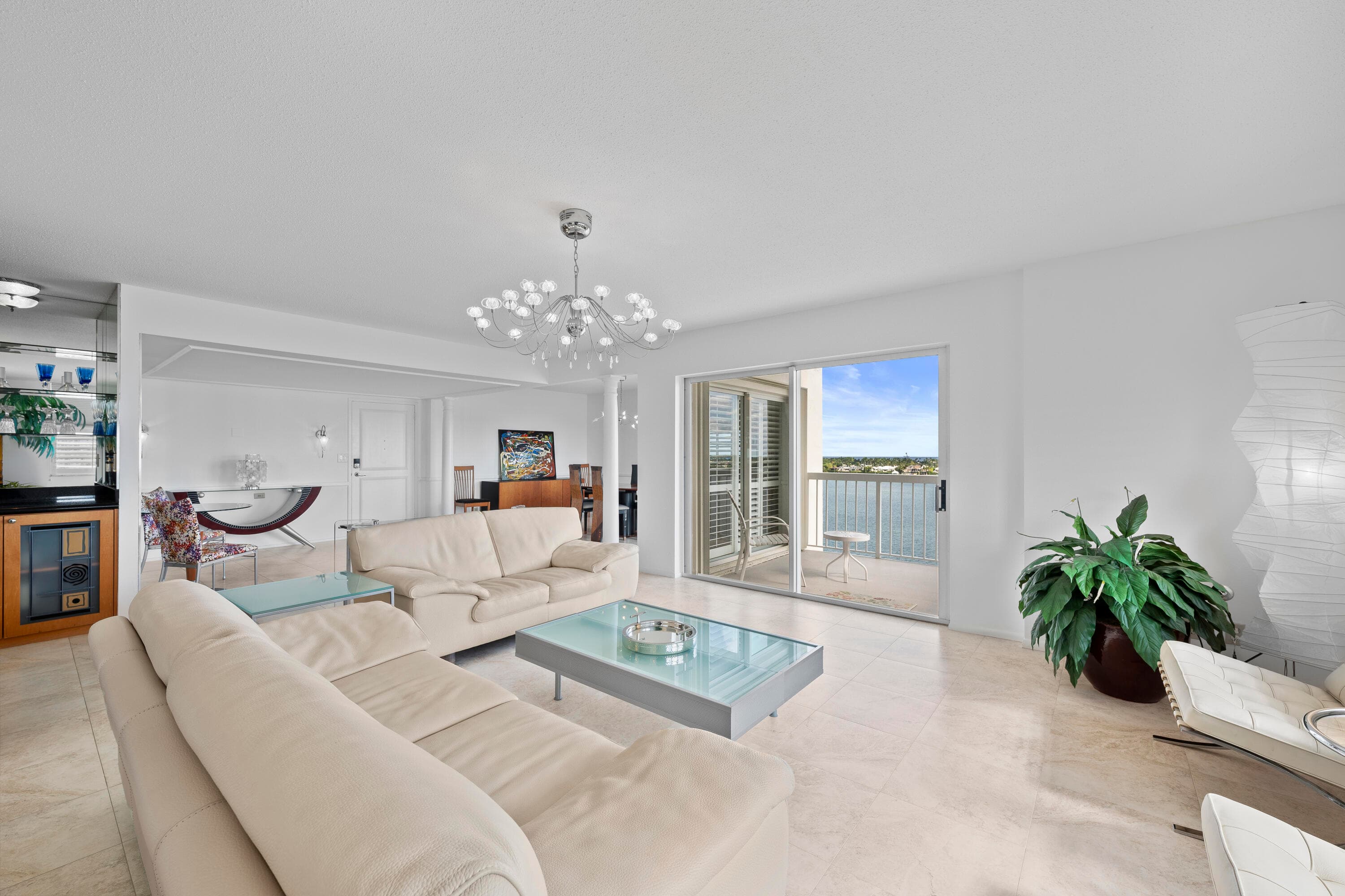 2600 N Flagler Drive 1007, West Palm Beach, FL 33407 — photo 3 of 26