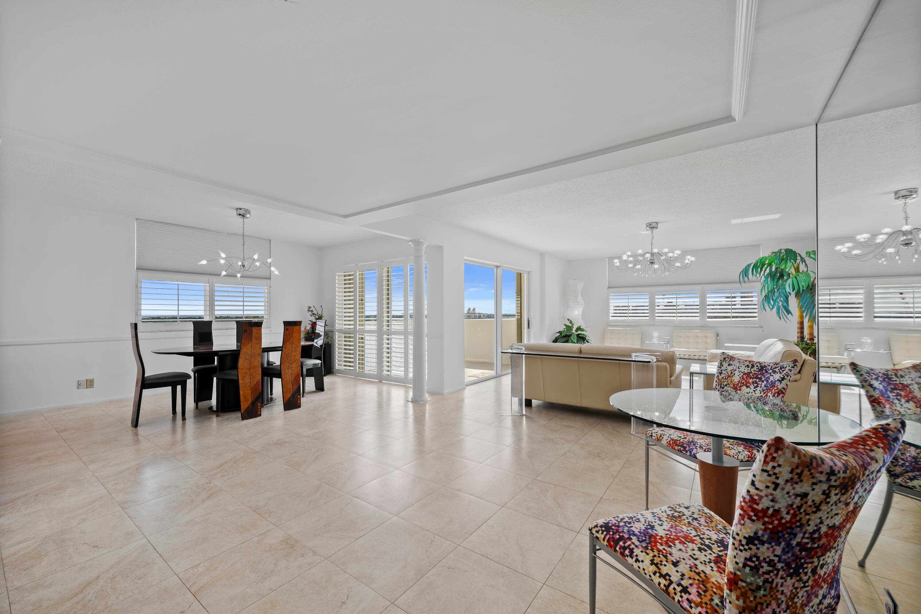 2600 N Flagler Drive 1007, West Palm Beach, FL 33407 — photo 6 of 26