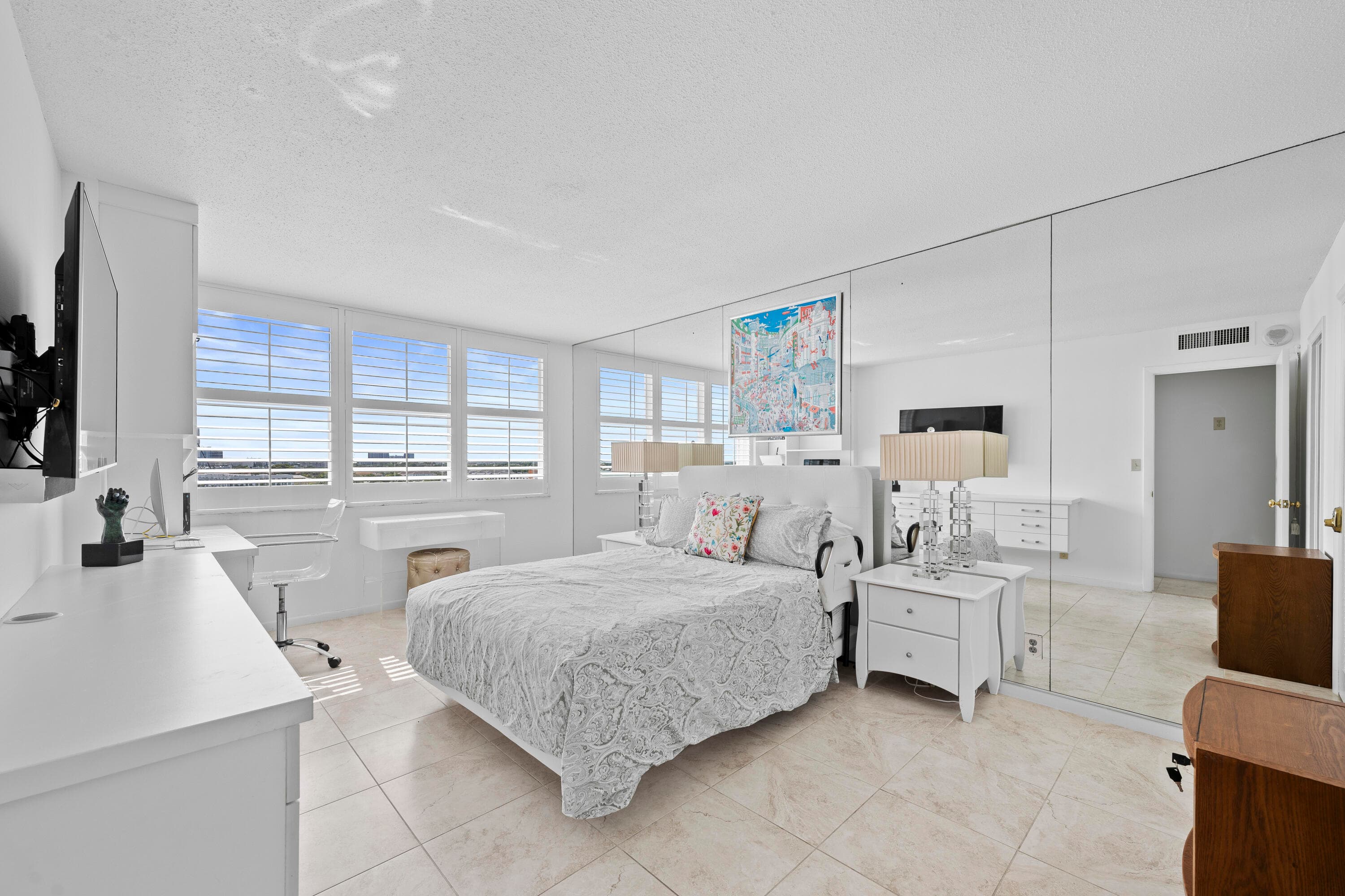 2600 N Flagler Drive 1007, West Palm Beach, FL 33407 — photo 13 of 26