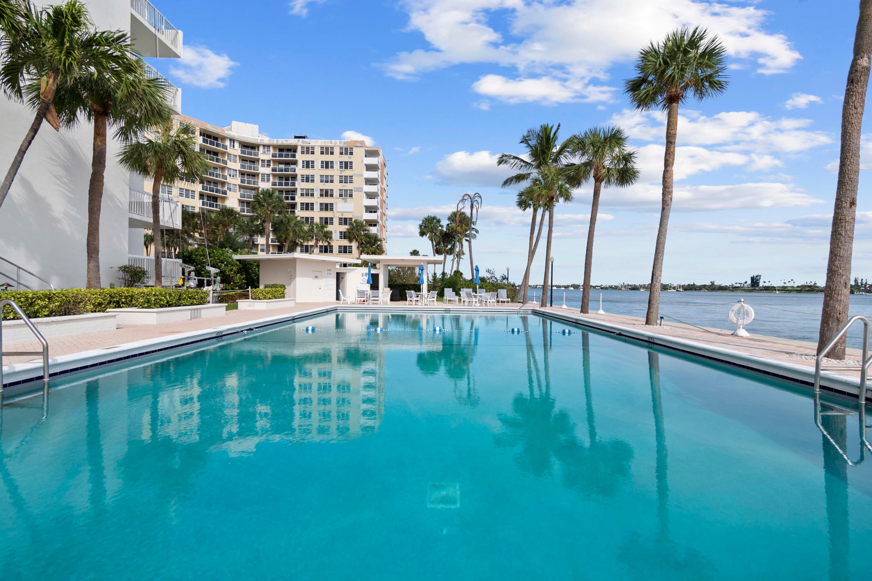 2600 N Flagler Drive 1007, West Palm Beach, FL 33407 — photo 19 of 26