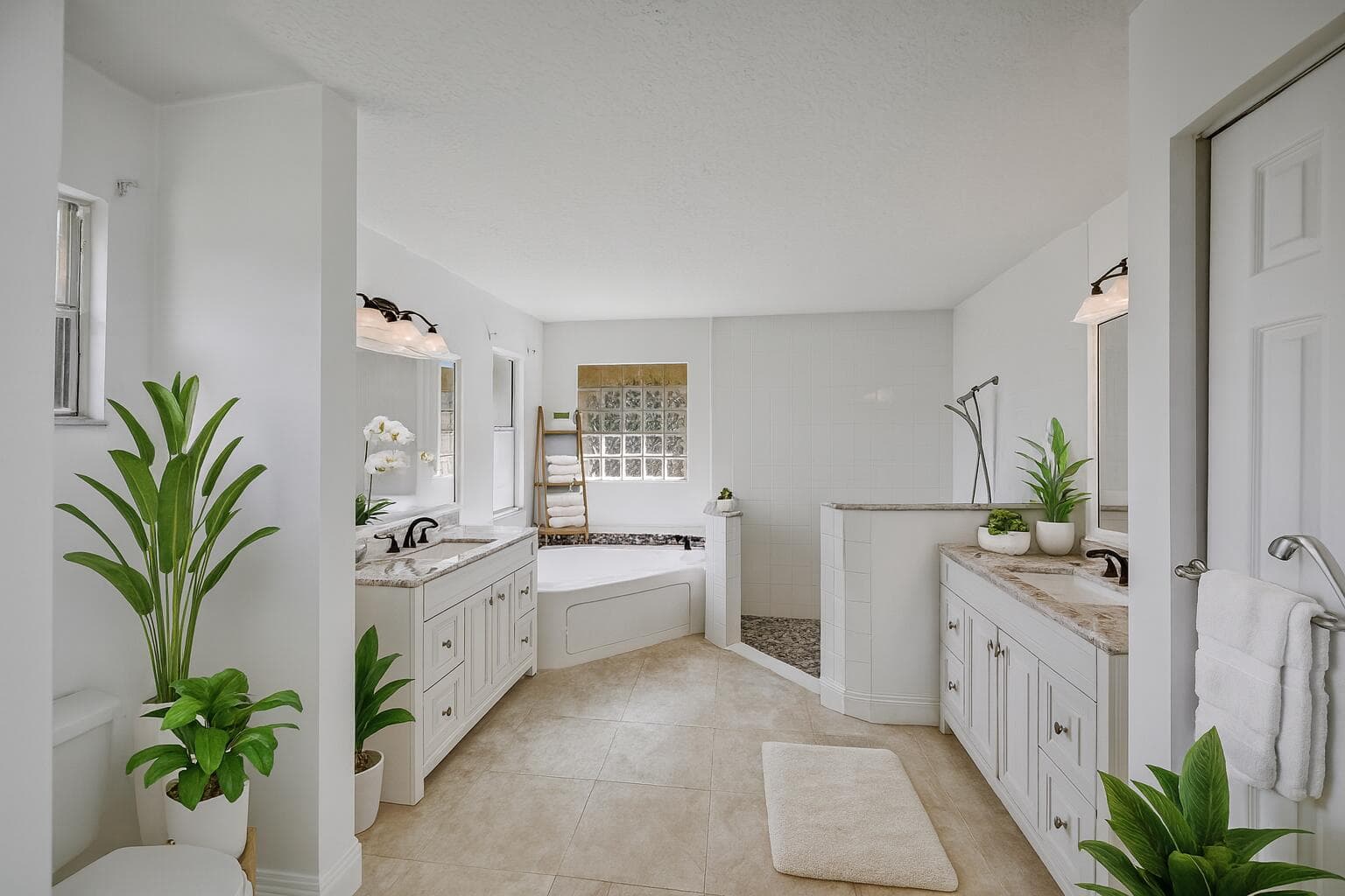 8671 155th Place N, Palm Beach Gardens, FL 33418 — photo 79 of 111