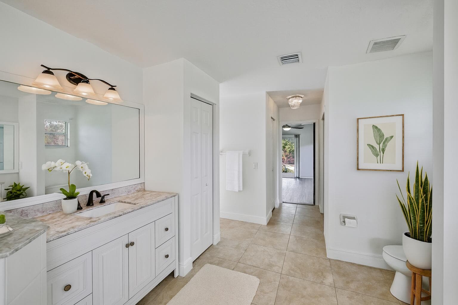 8671 155th Place N, Palm Beach Gardens, FL 33418 — photo 80 of 111