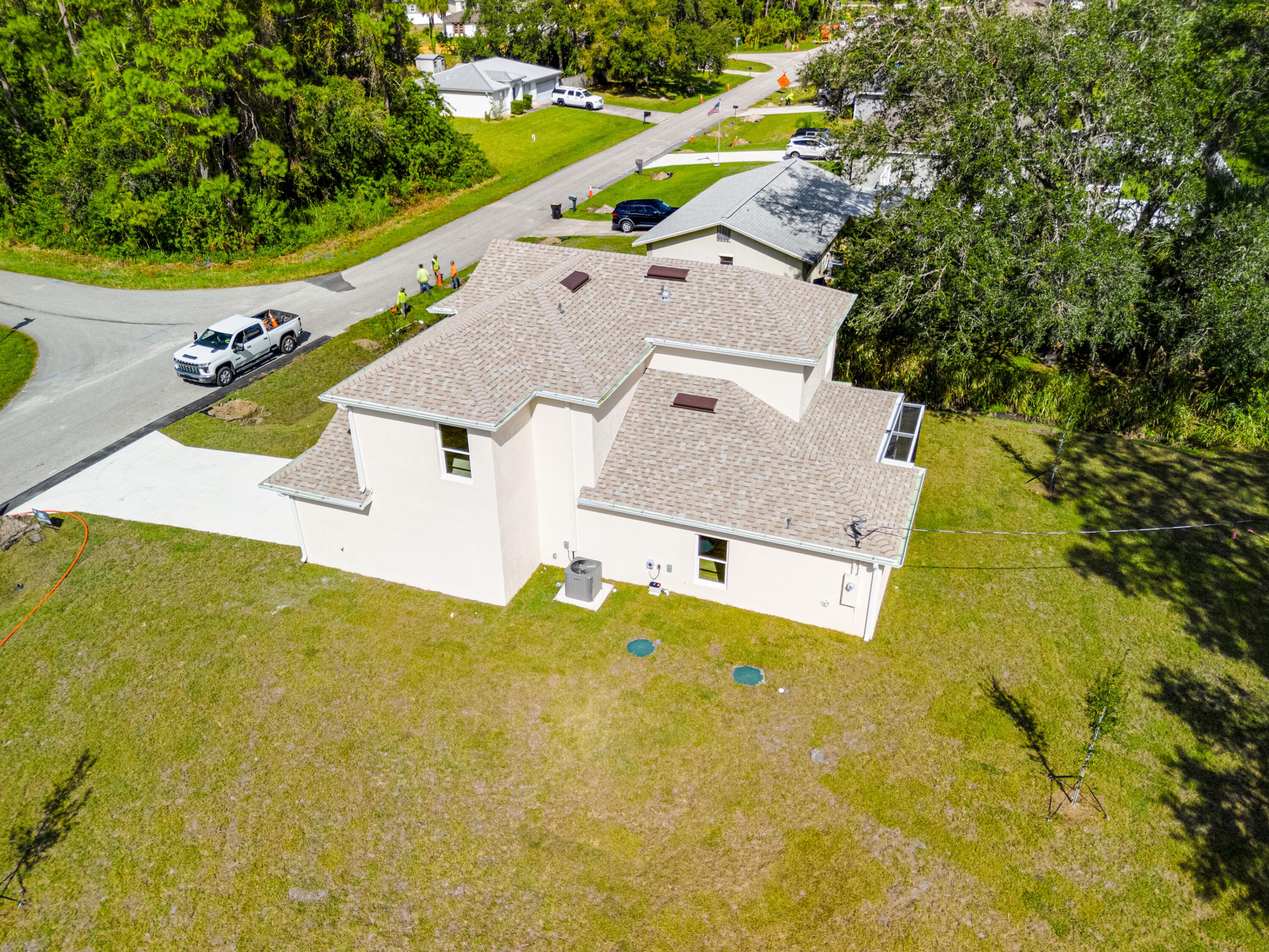 1129 Braddock Avenue SE, Palm Bay, FL 32909 — photo 30 of 31