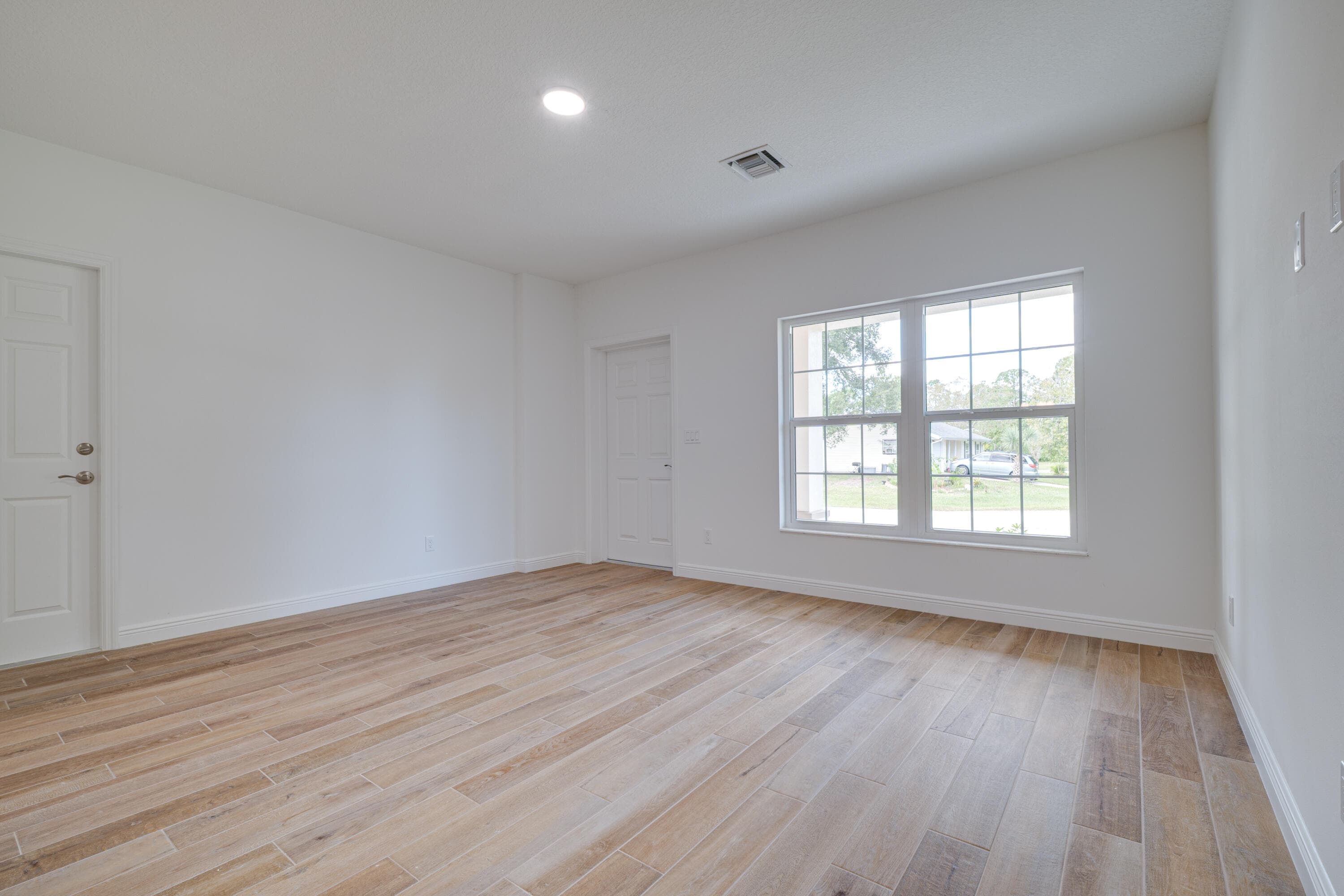 1129 Braddock Avenue SE, Palm Bay, FL 32909 — photo 5 of 31
