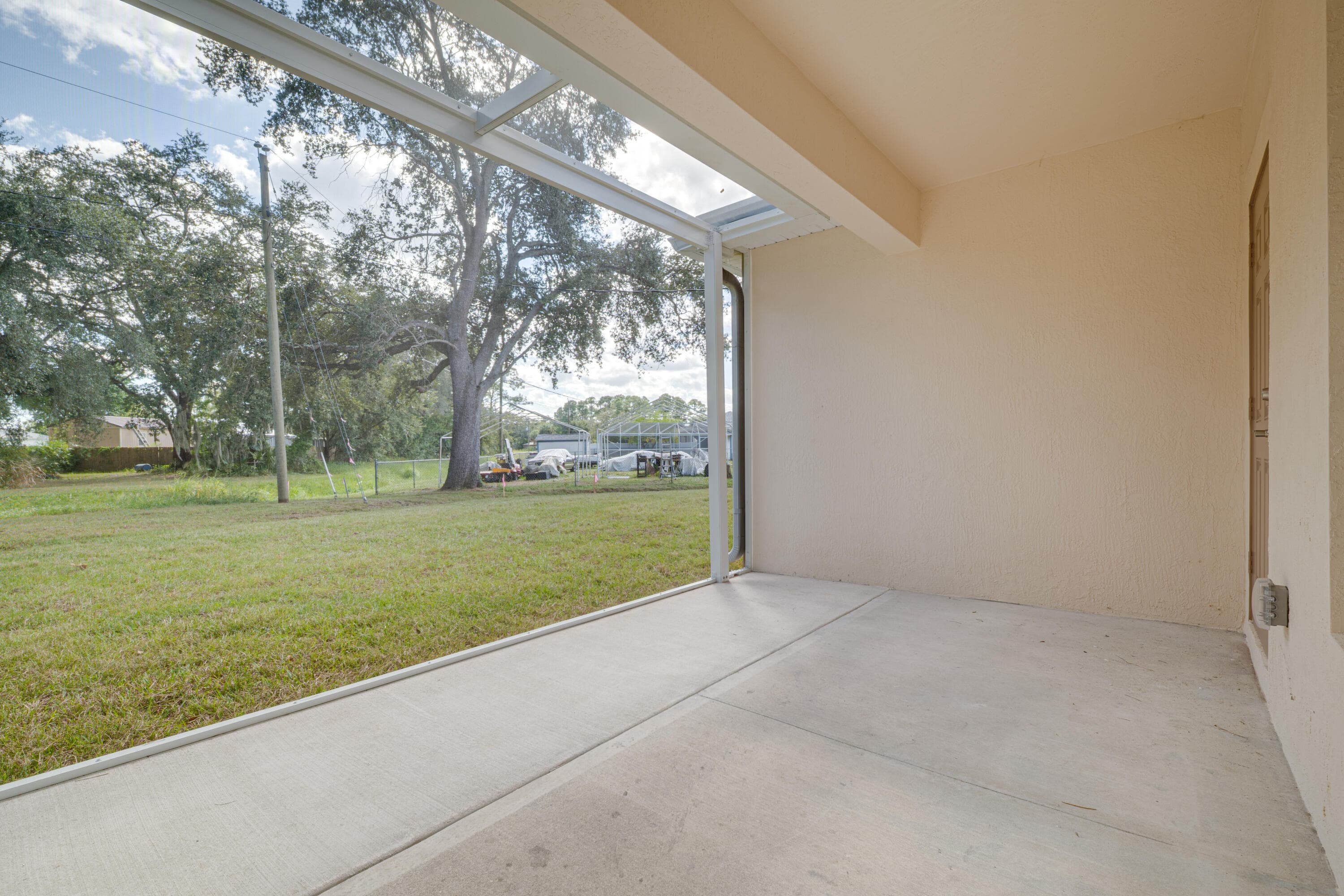 1129 Braddock Avenue SE, Palm Bay, FL 32909 — photo 27 of 31