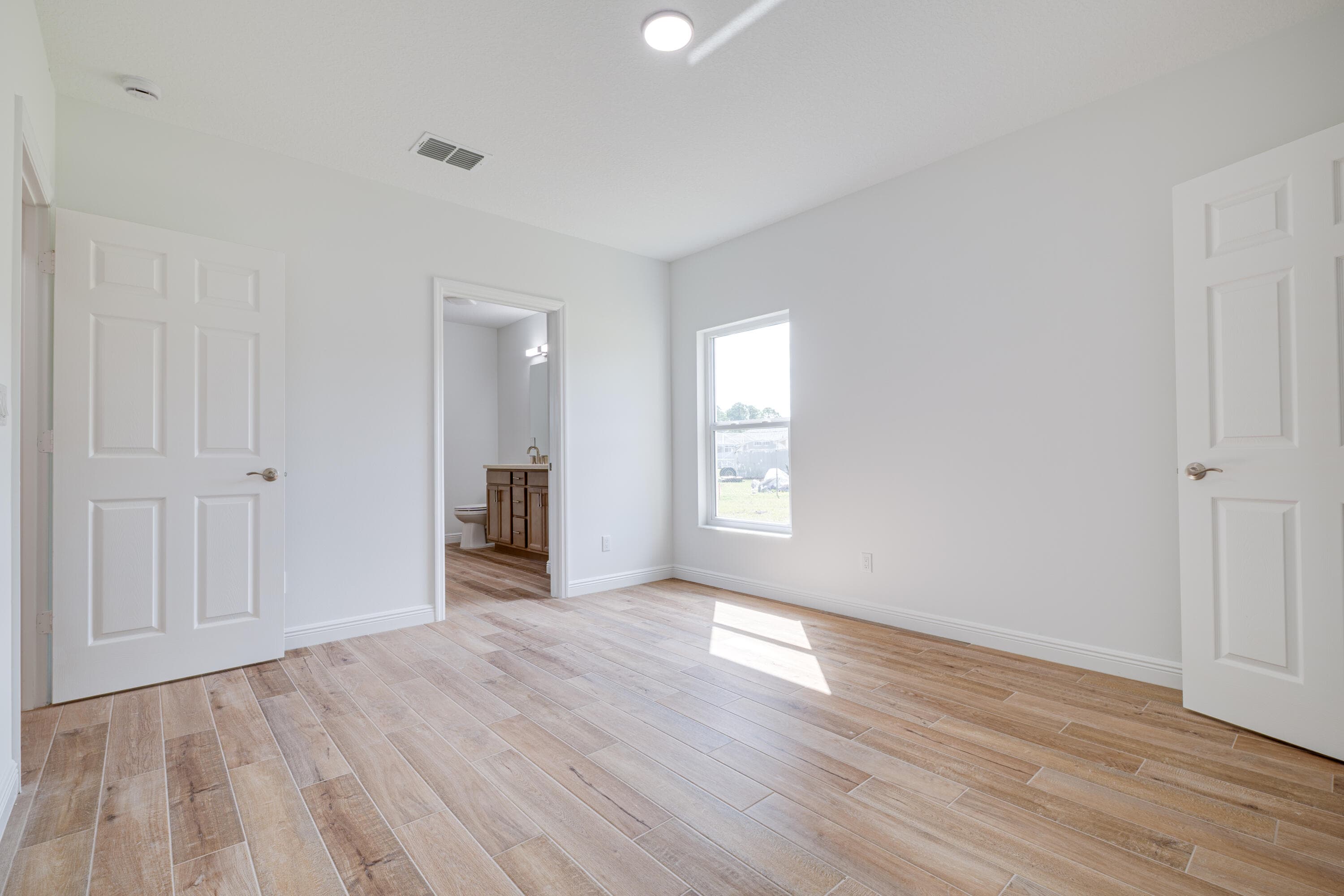 1129 Braddock Avenue SE, Palm Bay, FL 32909 — photo 14 of 31